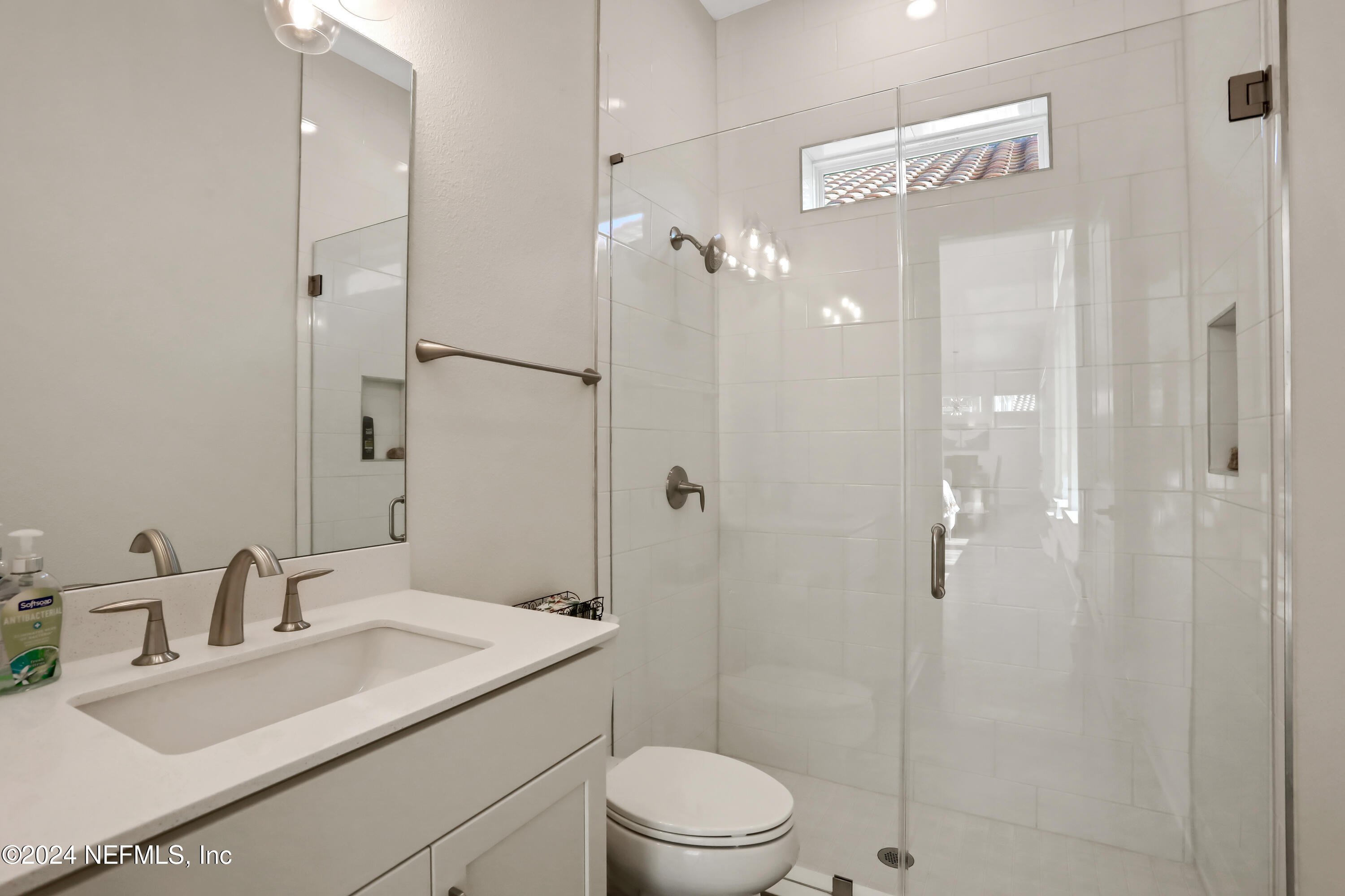 3053 FIERA VISTA Drive