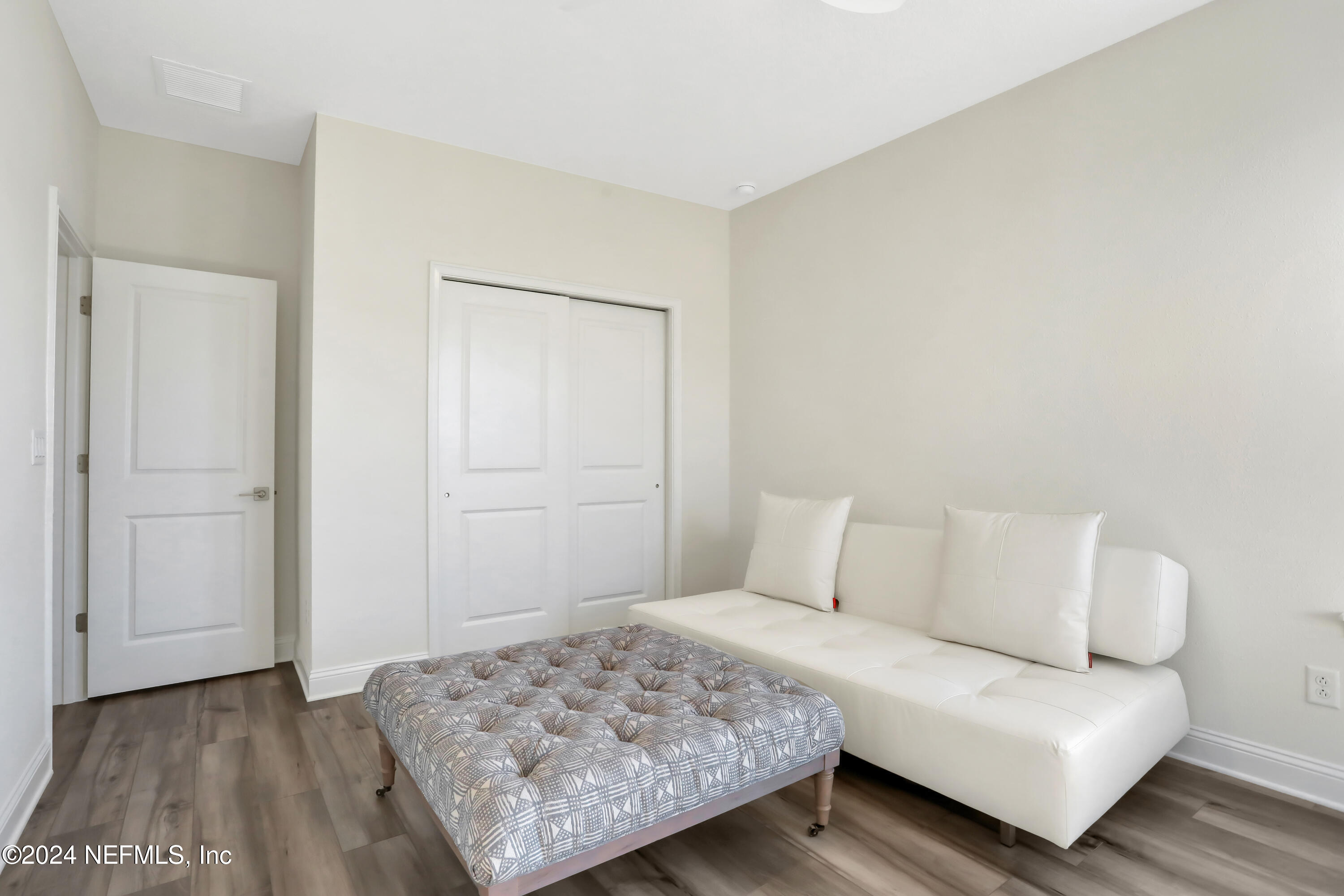 3053 FIERA VISTA Drive