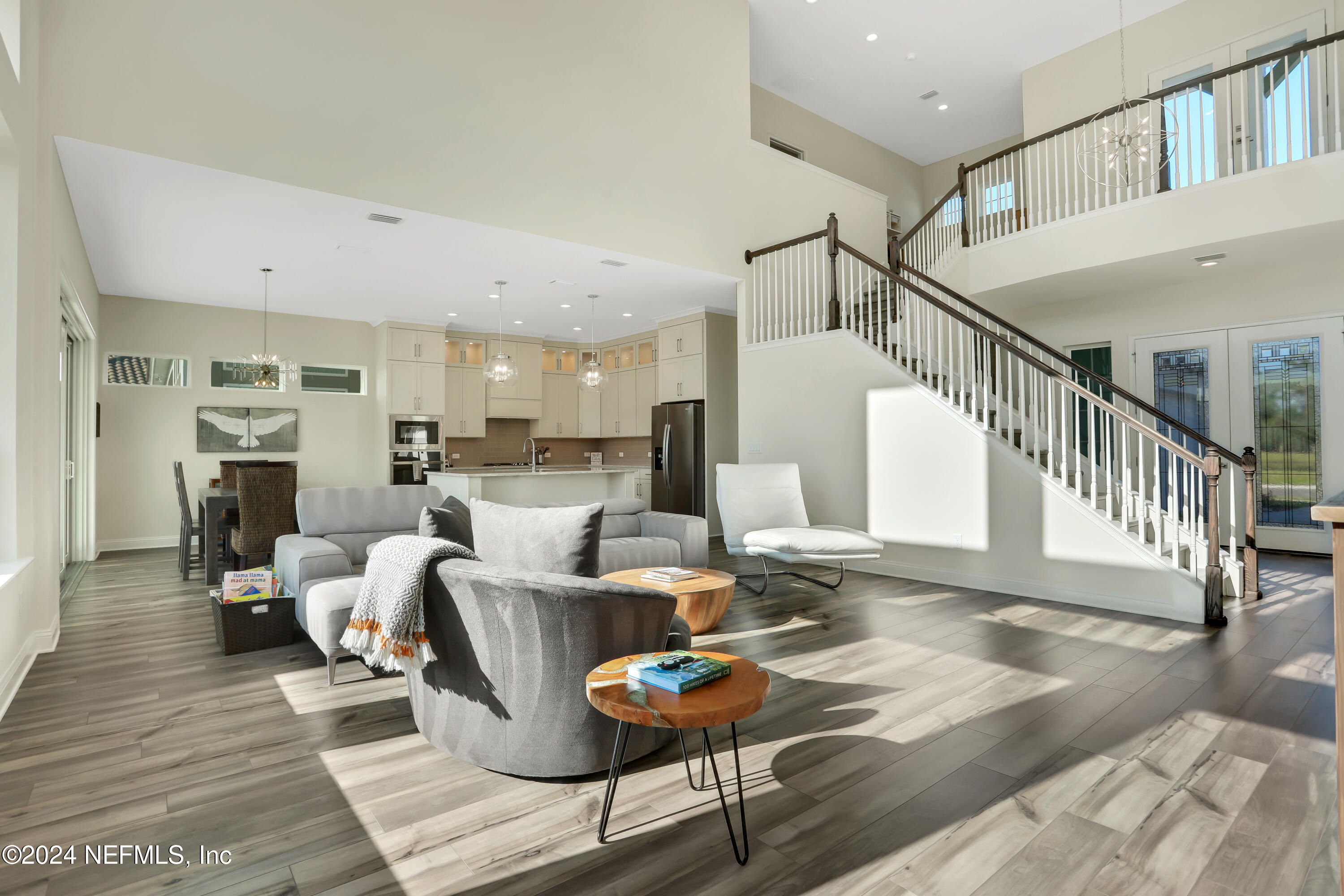 3053 FIERA VISTA Drive