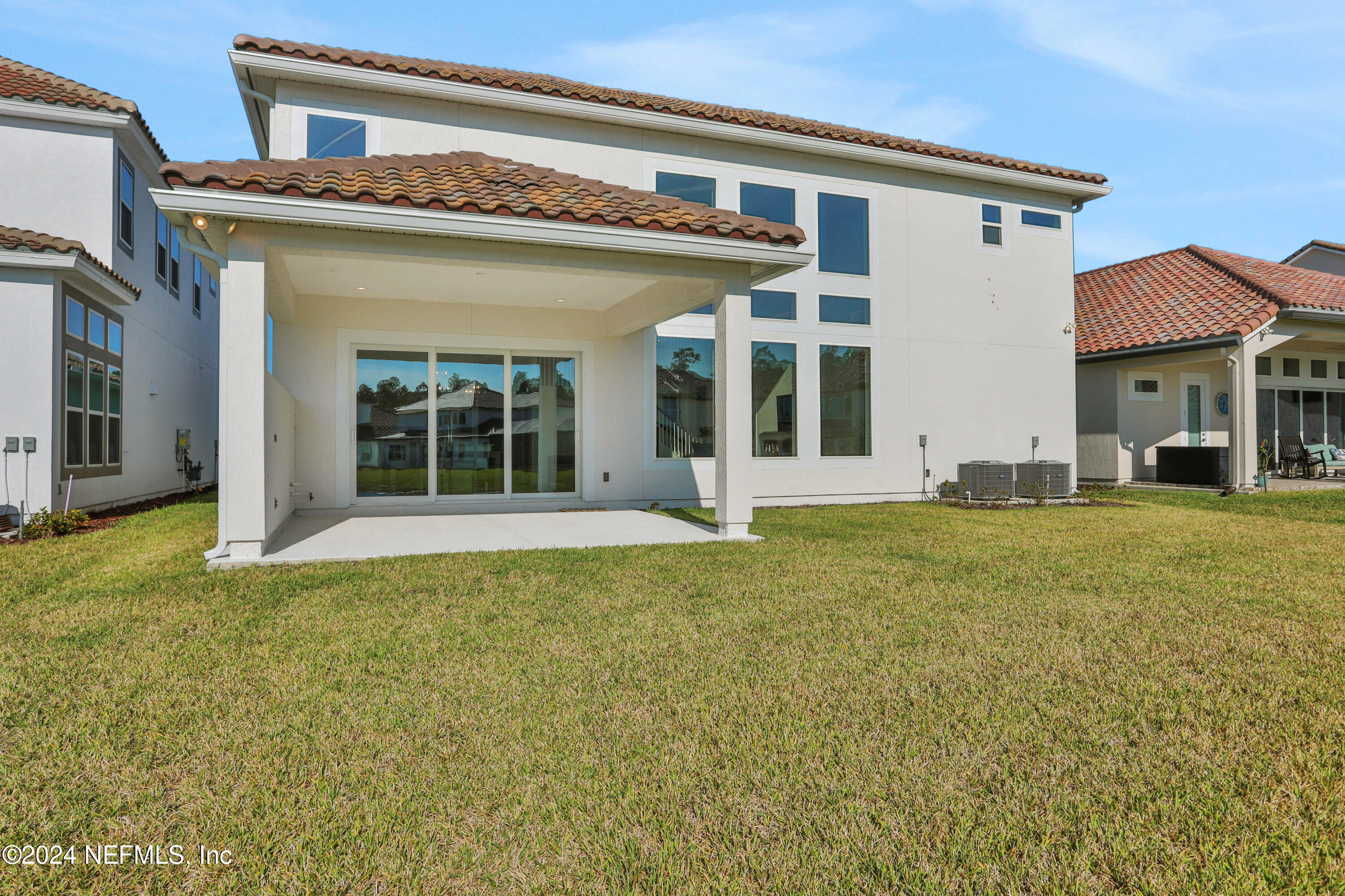 3053 FIERA VISTA Drive