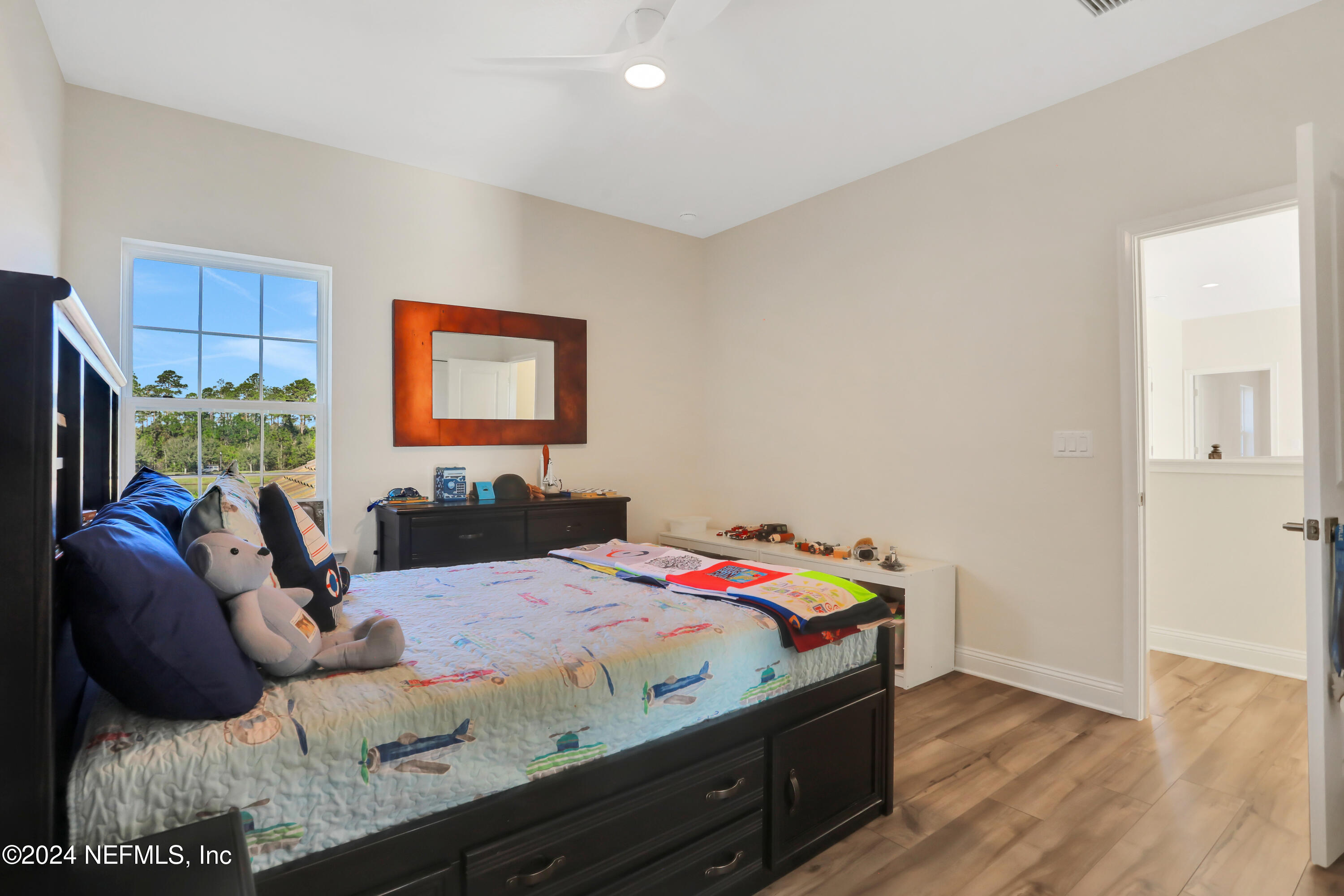 3053 FIERA VISTA Drive