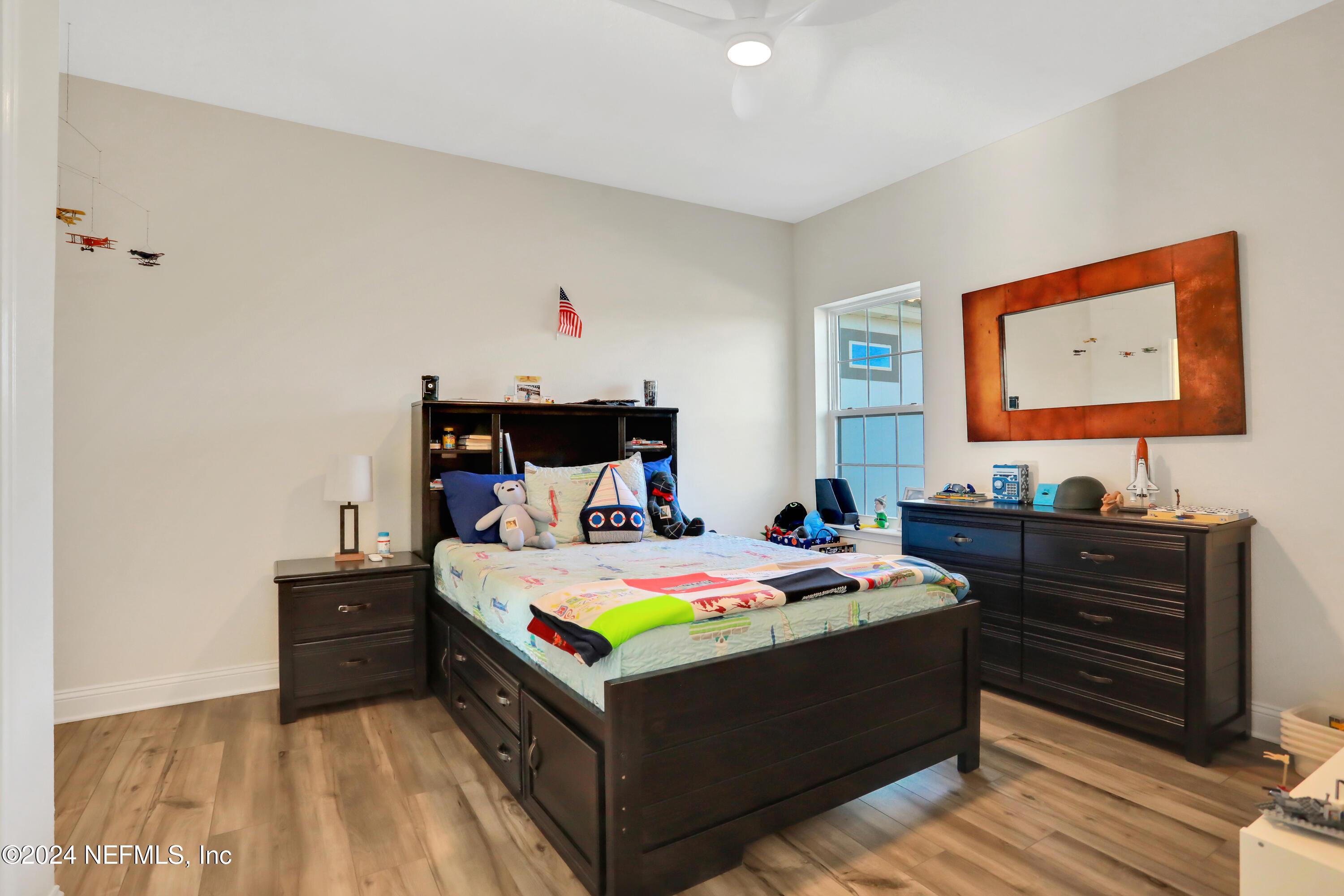 3053 FIERA VISTA Drive