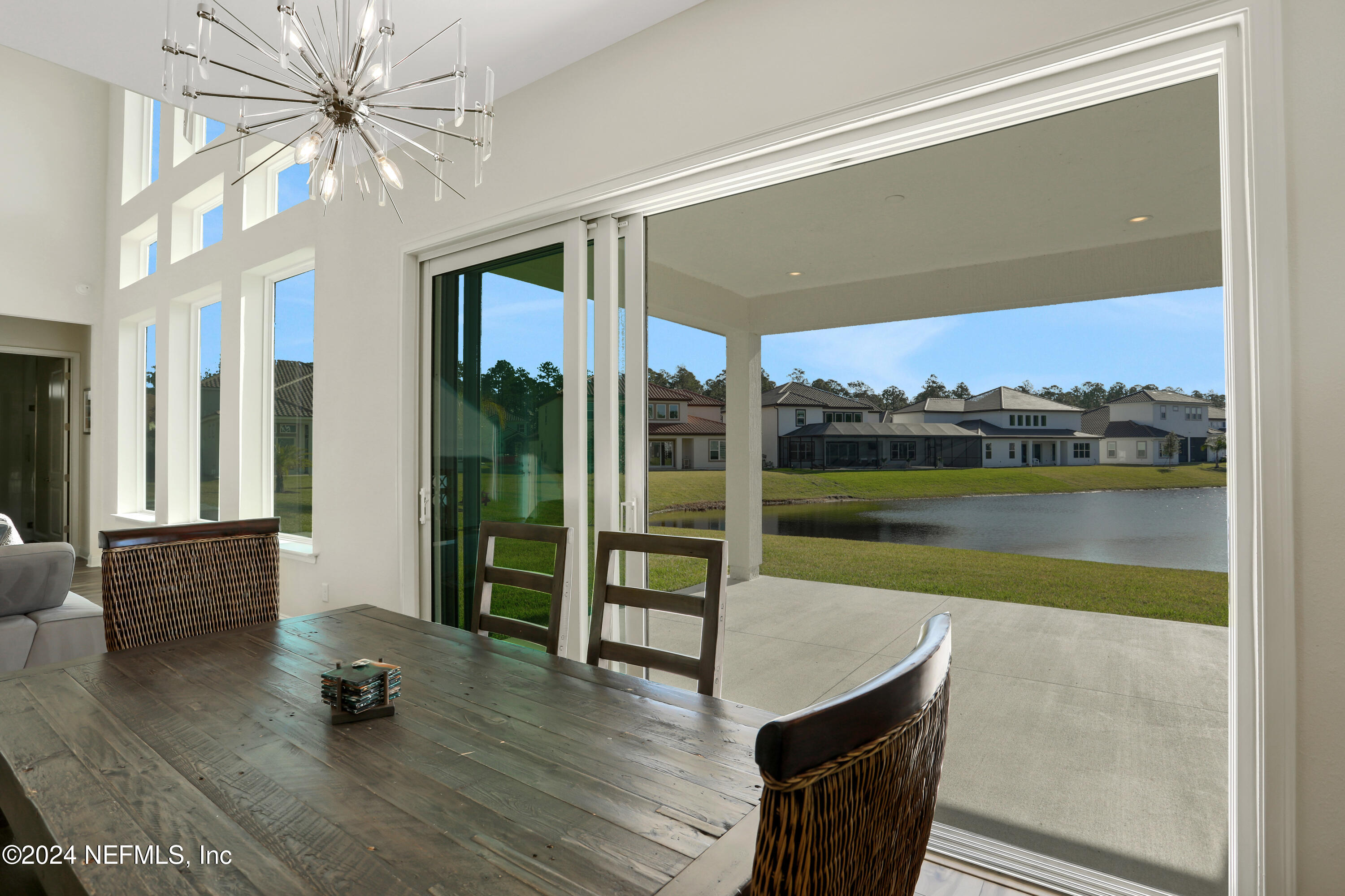 3053 FIERA VISTA Drive