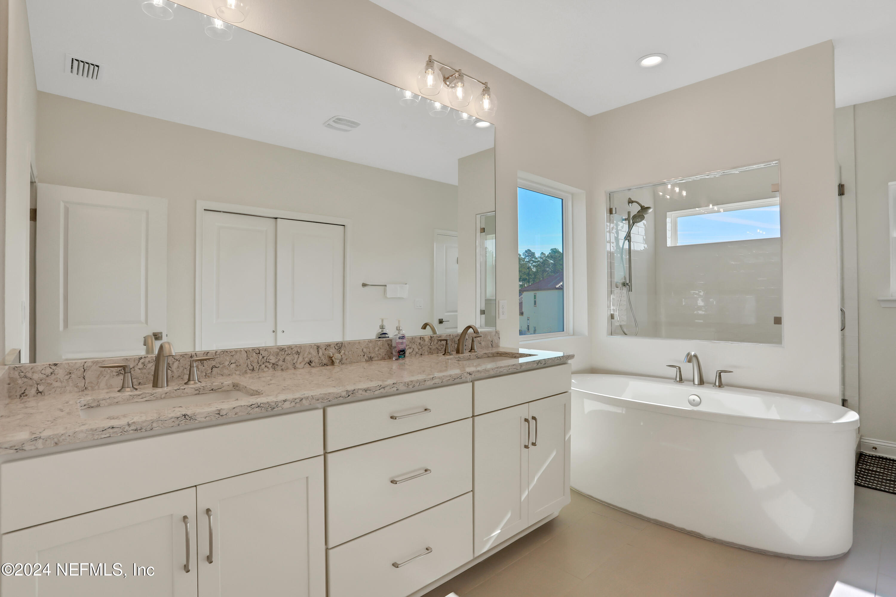 3053 FIERA VISTA Drive