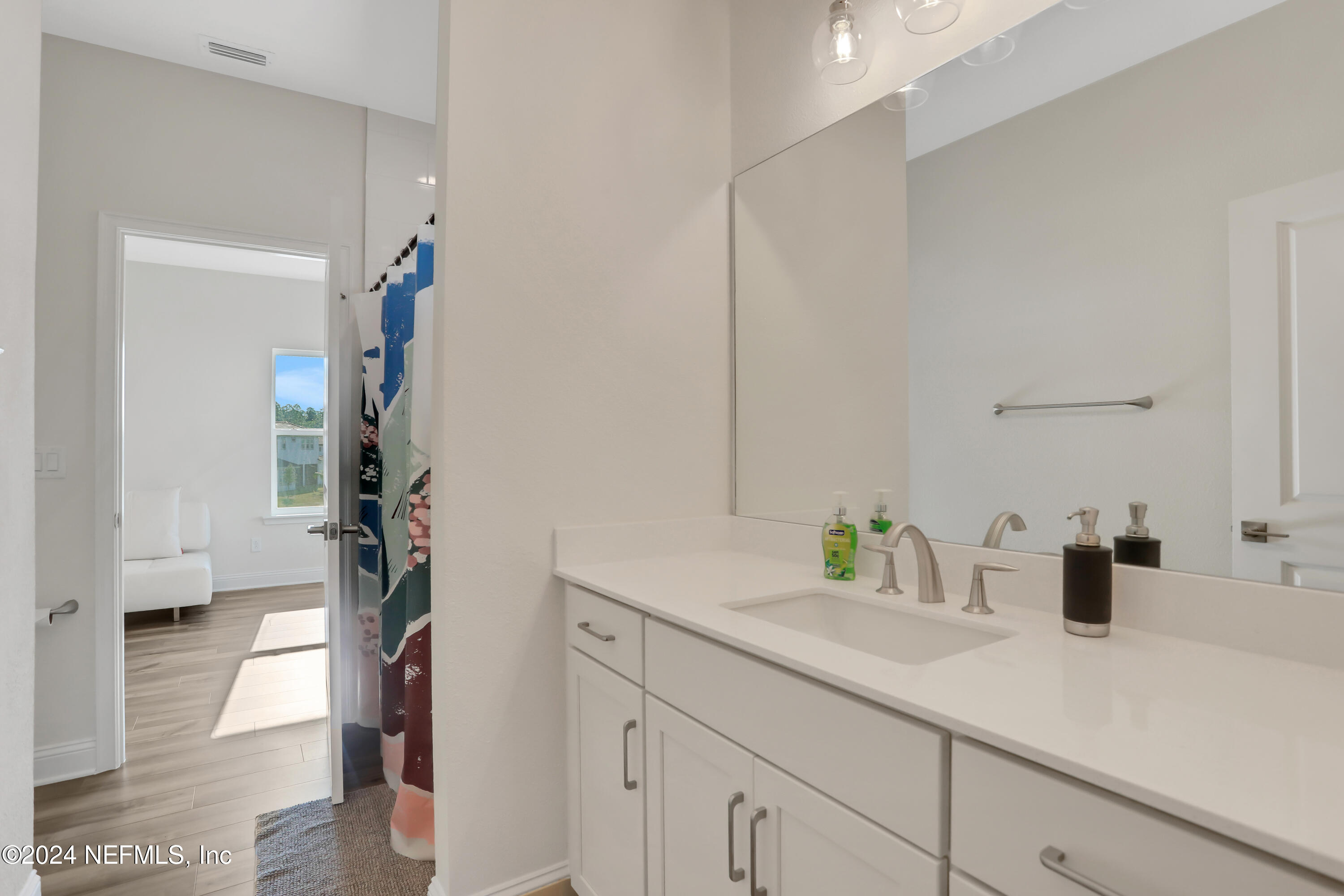 3053 FIERA VISTA Drive