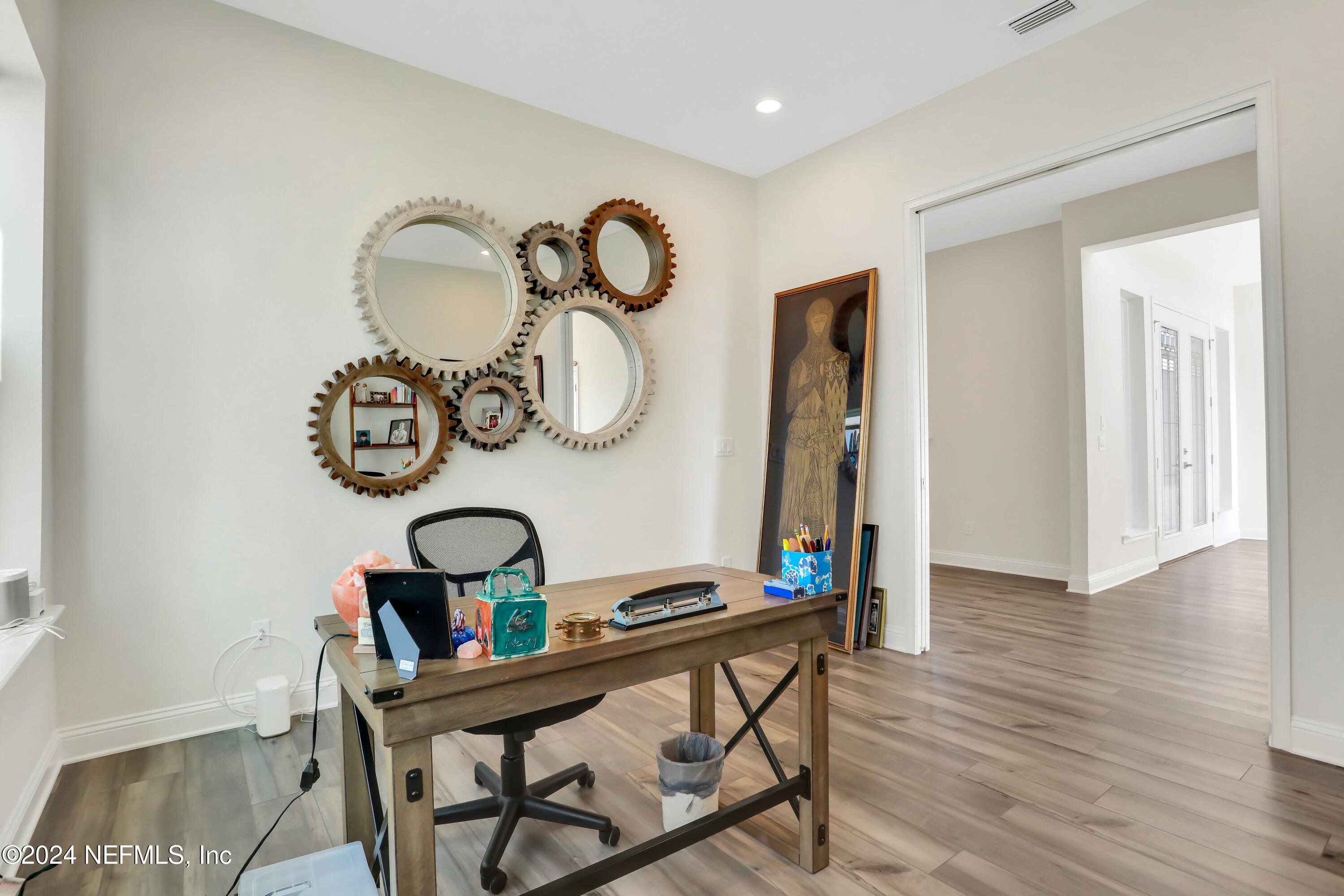 3053 FIERA VISTA Drive