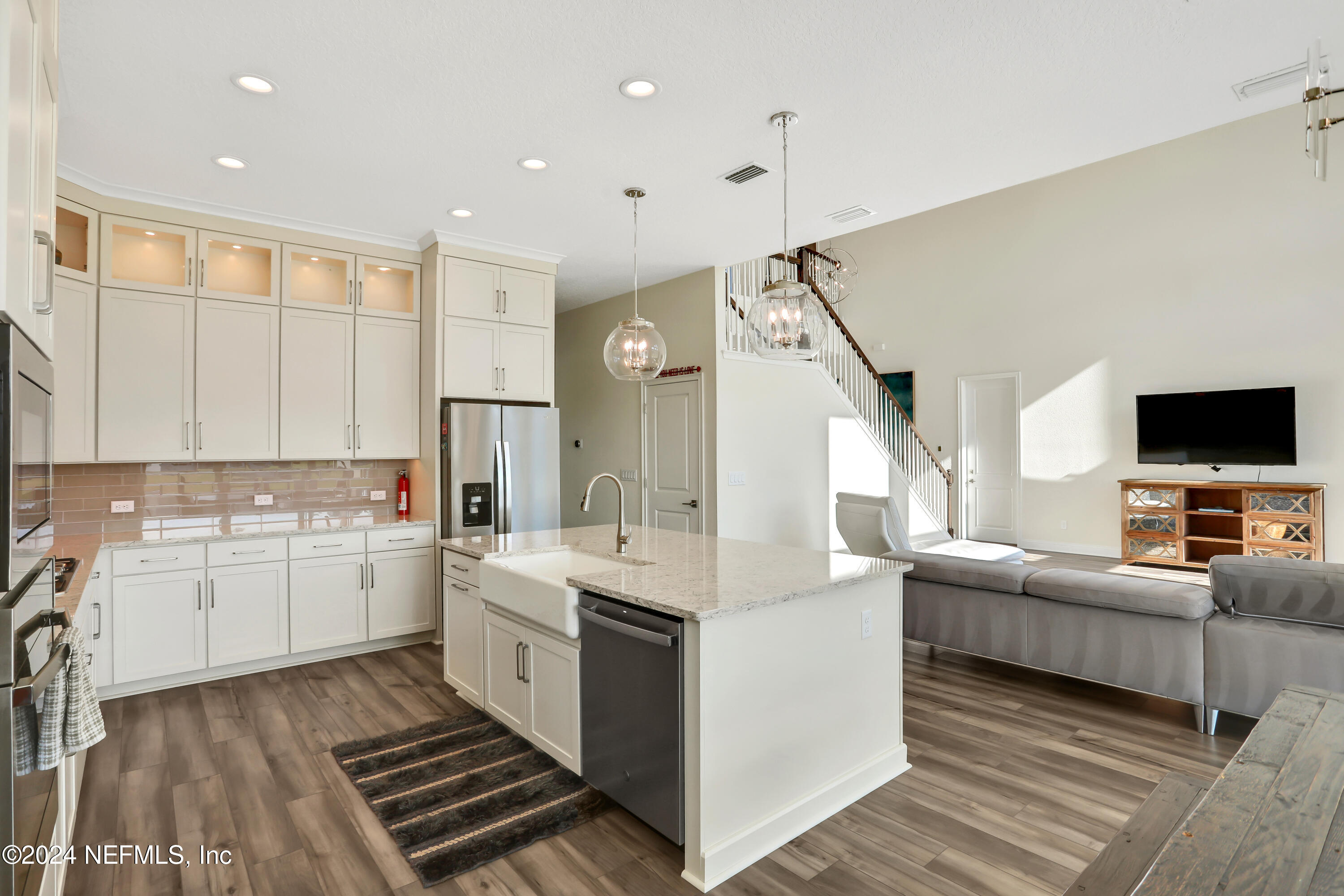 3053 FIERA VISTA Drive