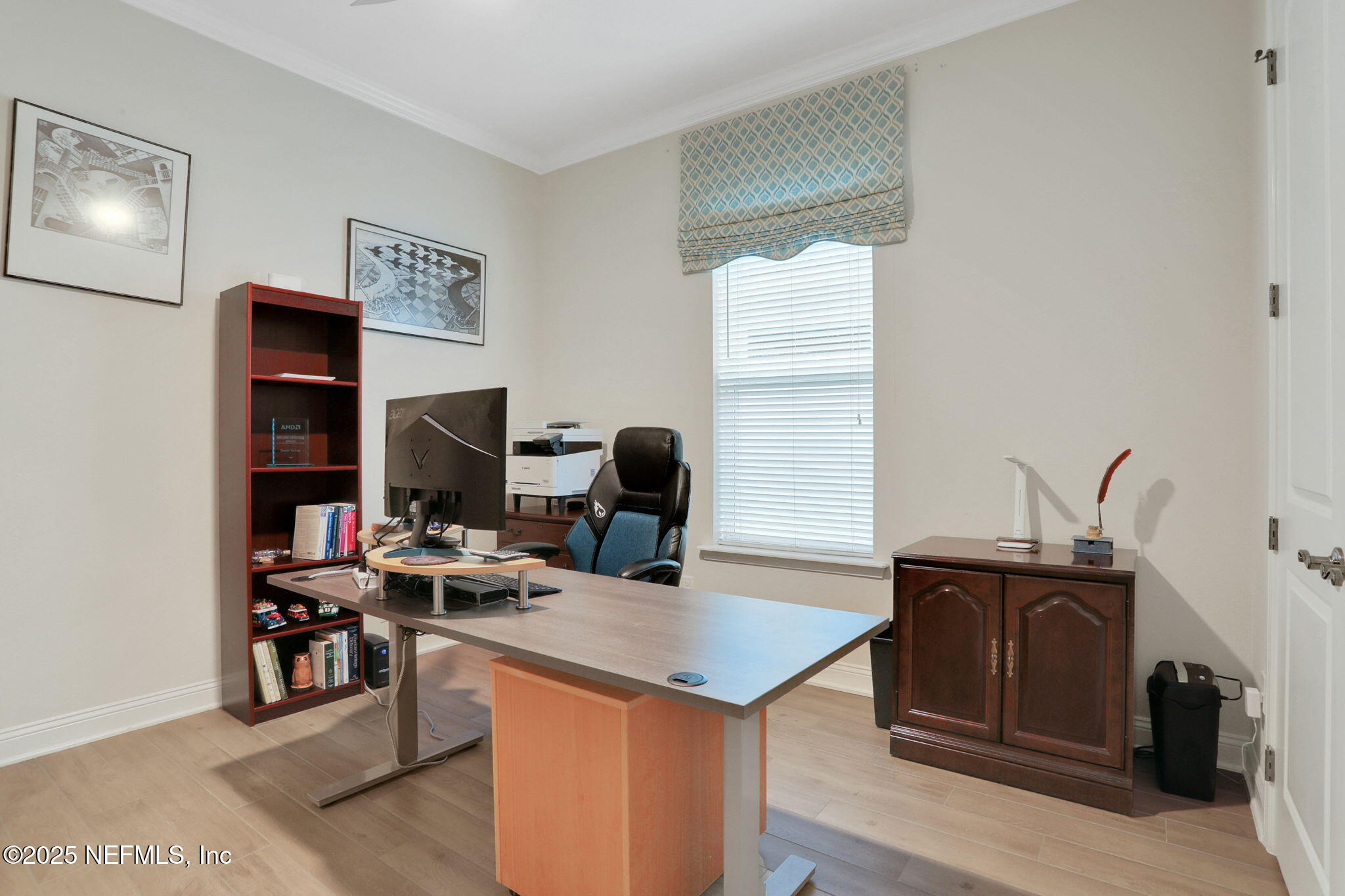 3122 BRETTUNGAR Drive