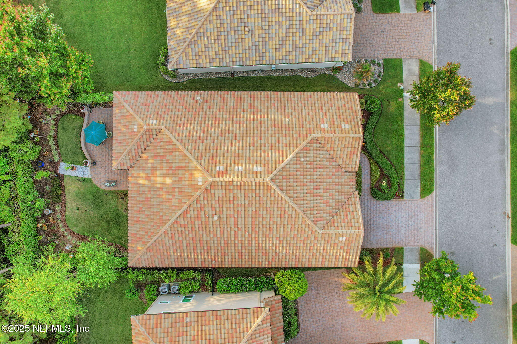 3122 BRETTUNGAR Drive