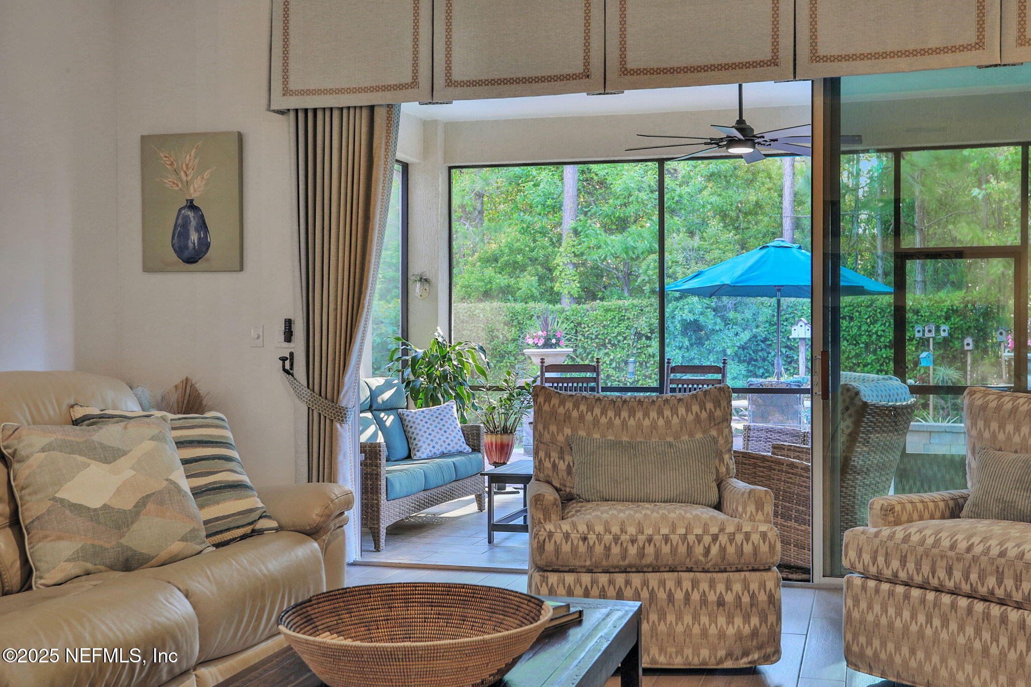 3122 BRETTUNGAR Drive