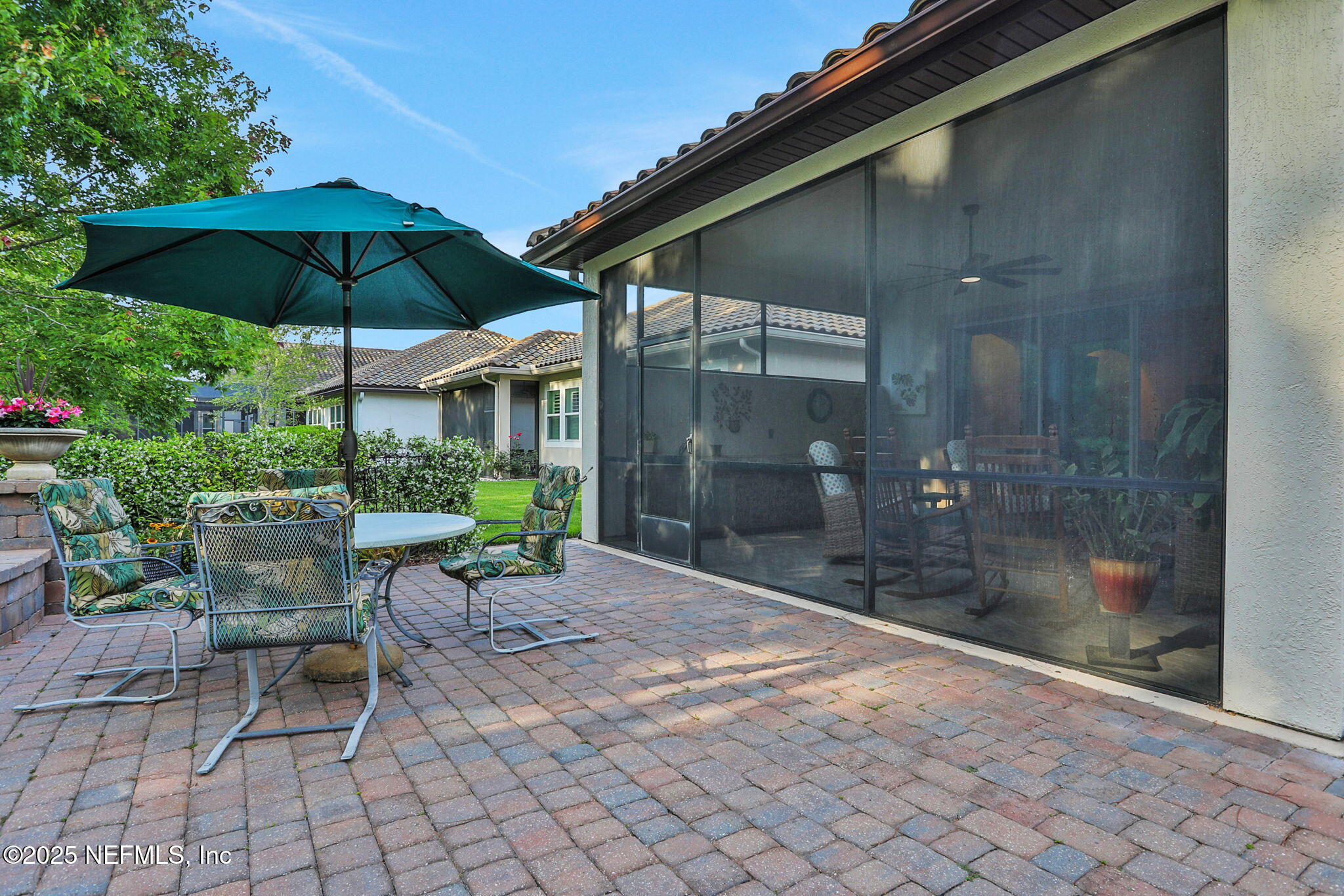 3122 BRETTUNGAR Drive