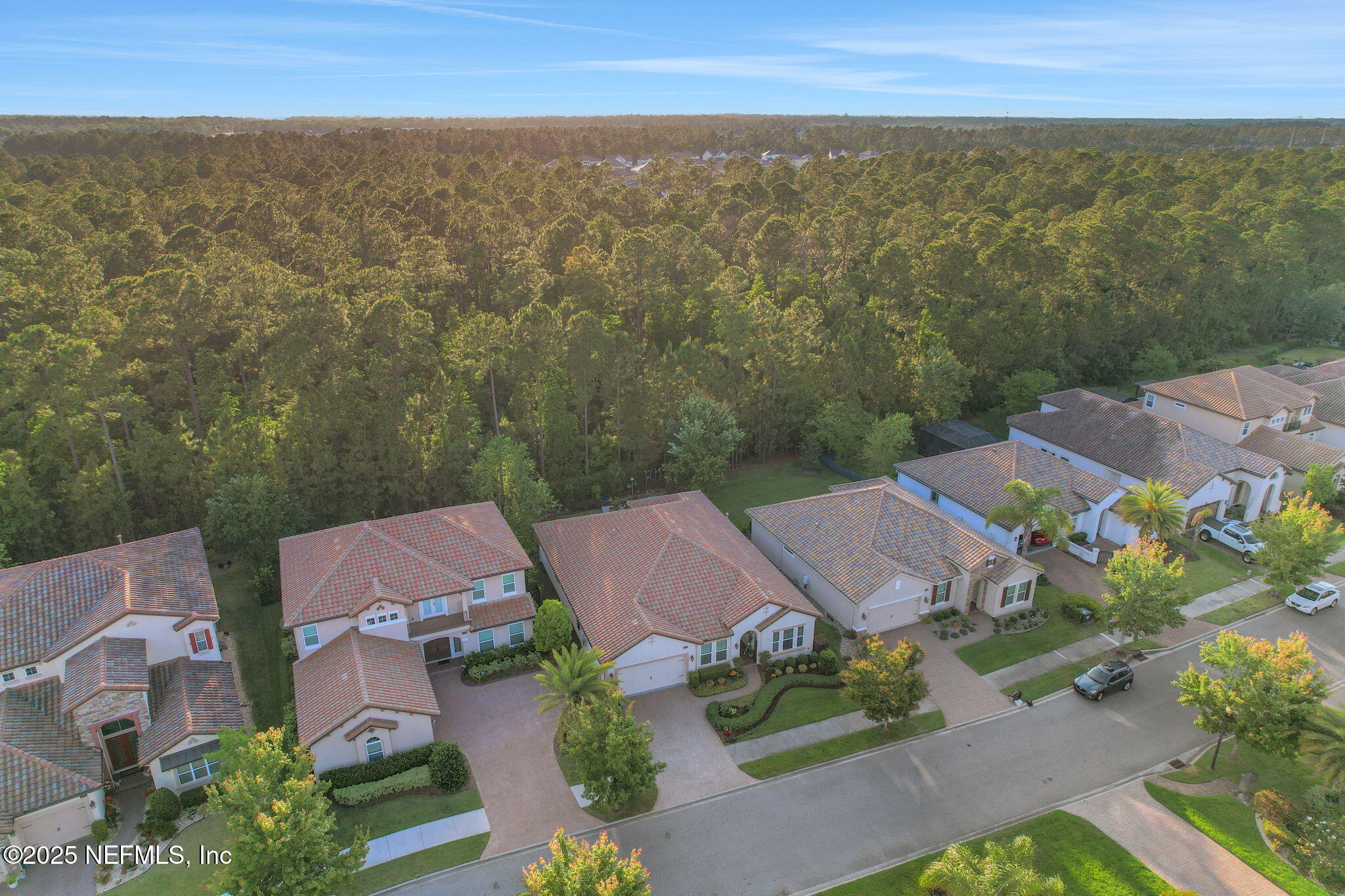 3122 BRETTUNGAR Drive