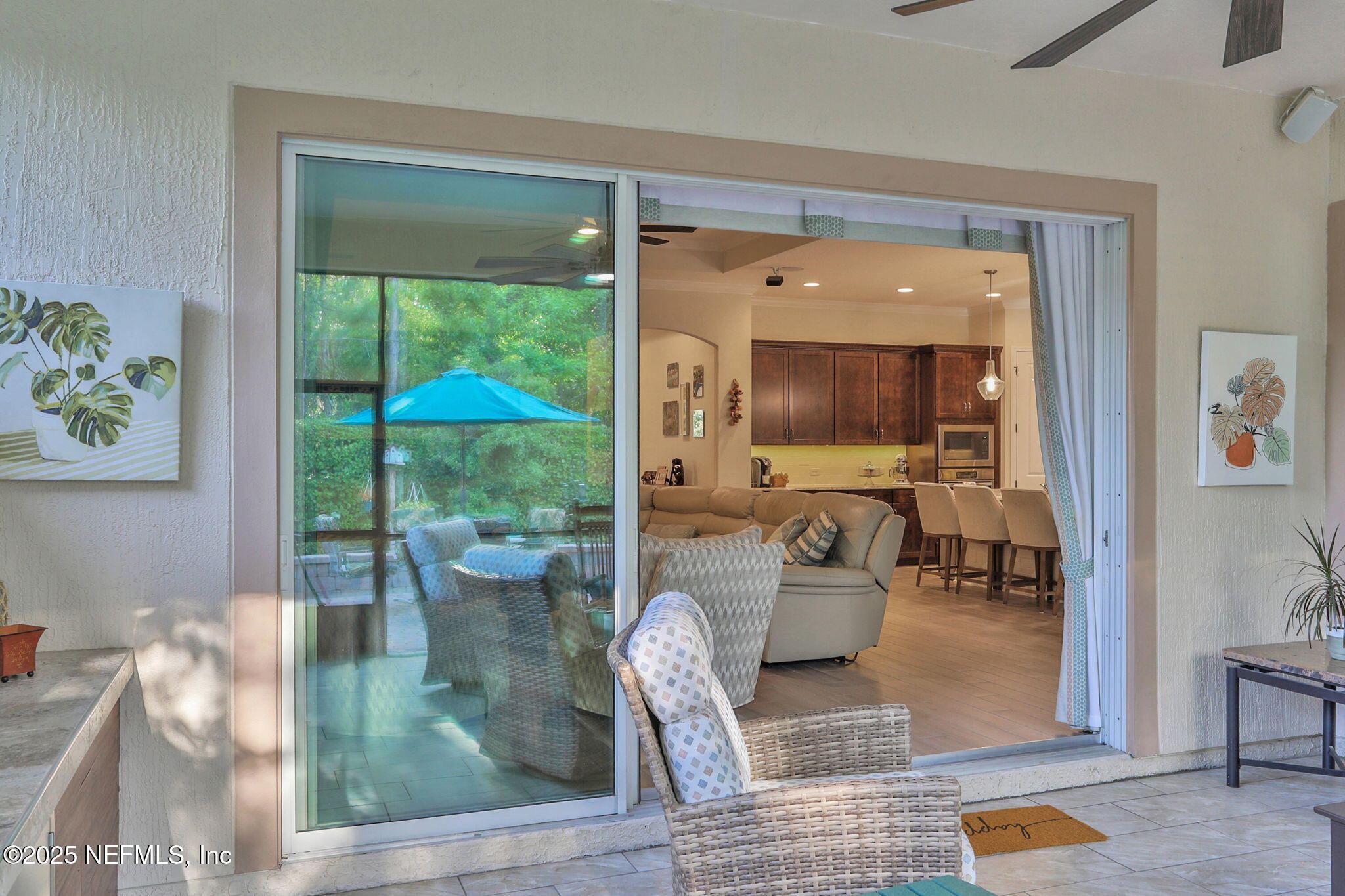 3122 BRETTUNGAR Drive