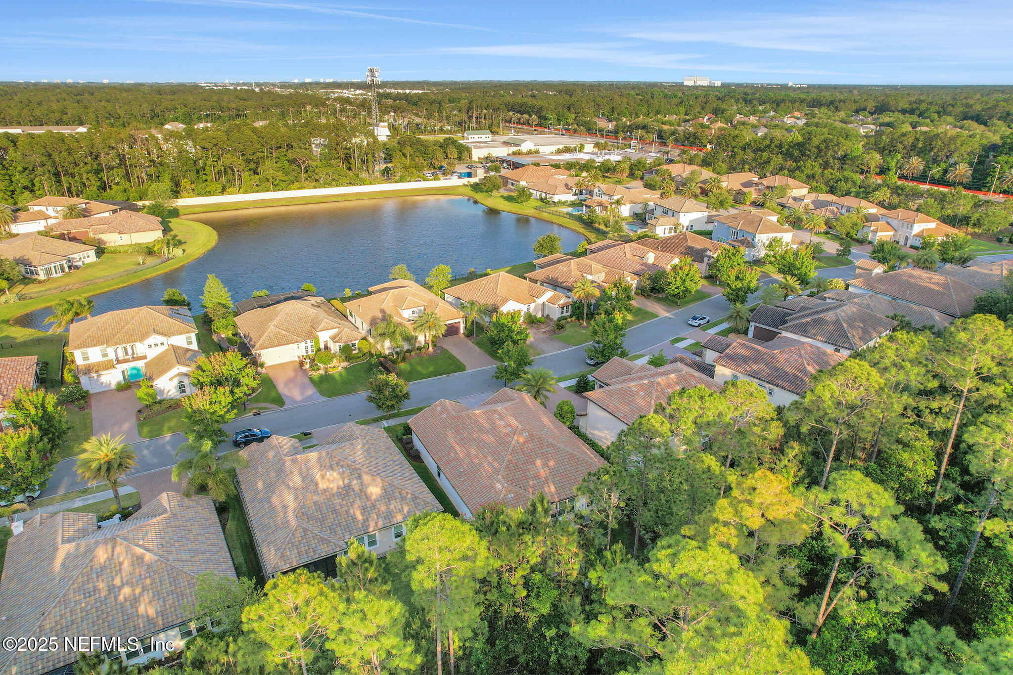 3122 BRETTUNGAR Drive