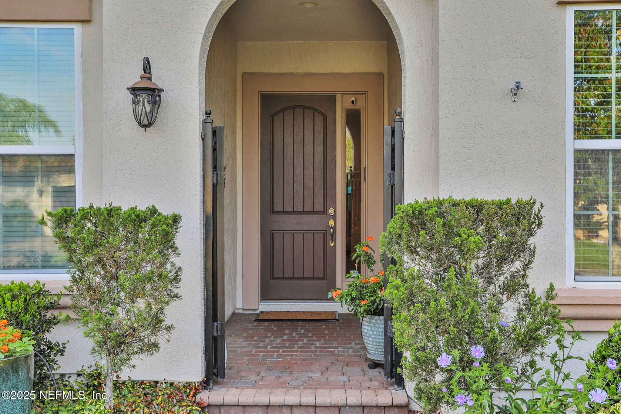 3122 BRETTUNGAR Drive