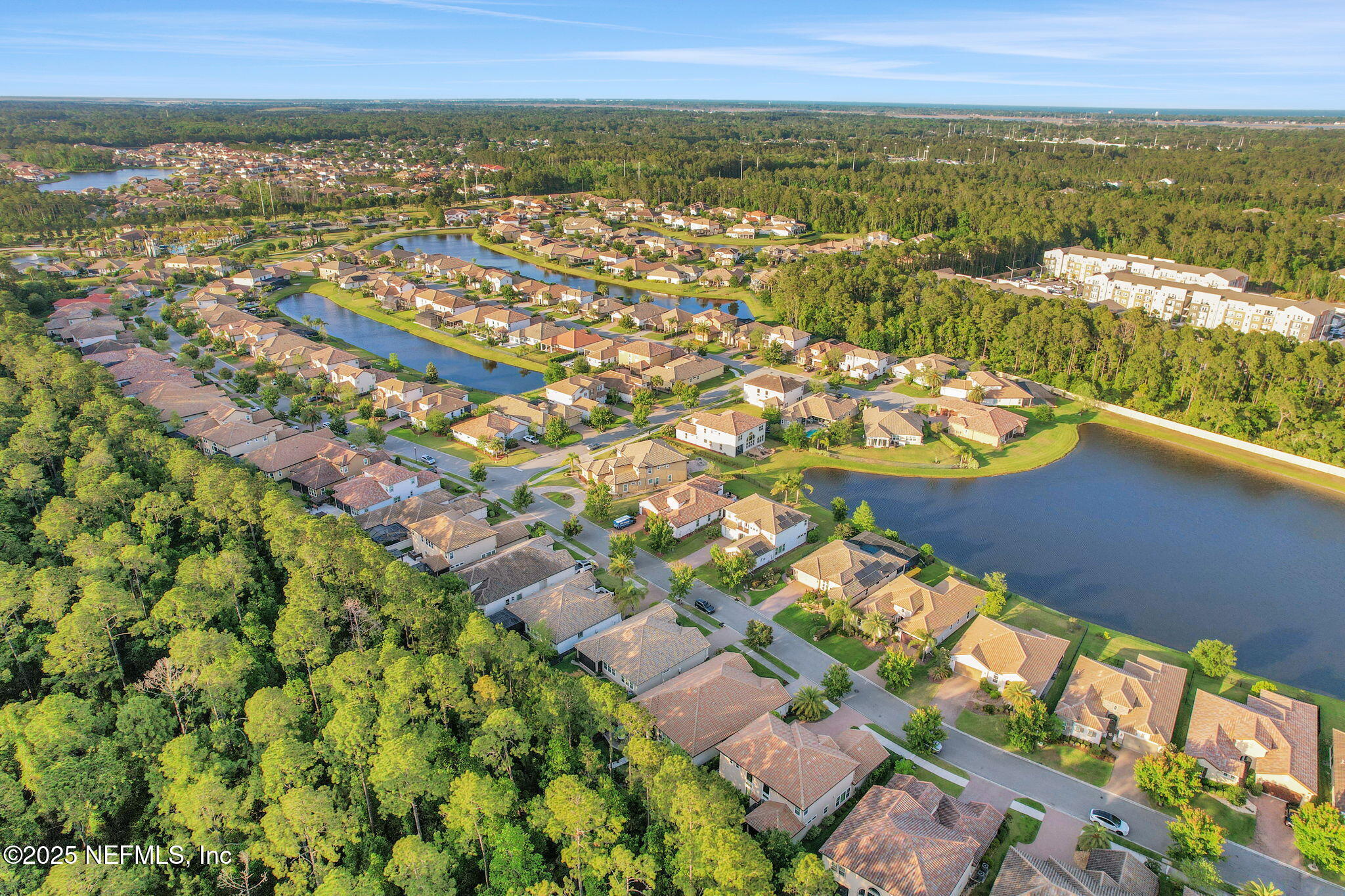 3122 BRETTUNGAR Drive