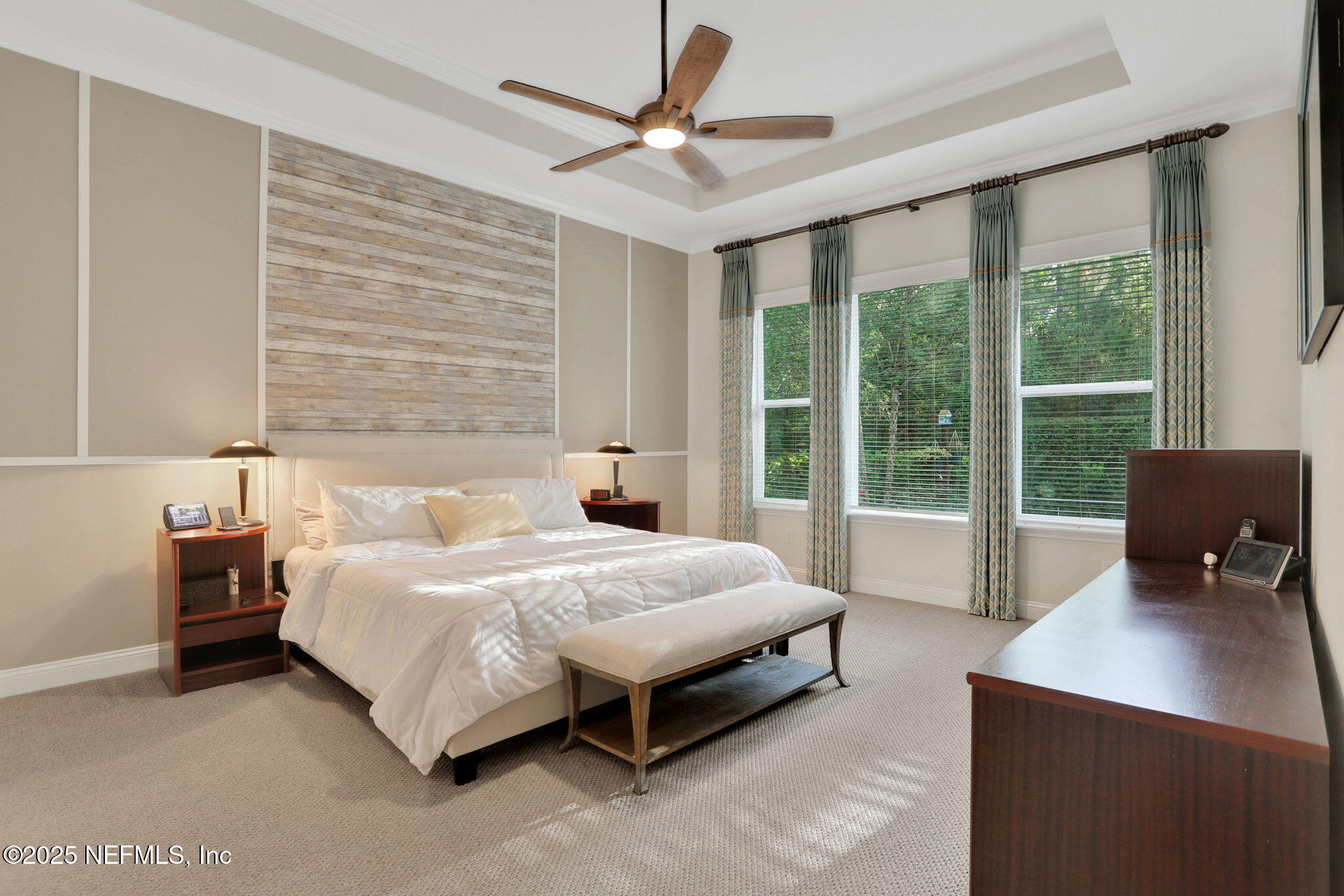 3122 BRETTUNGAR Drive