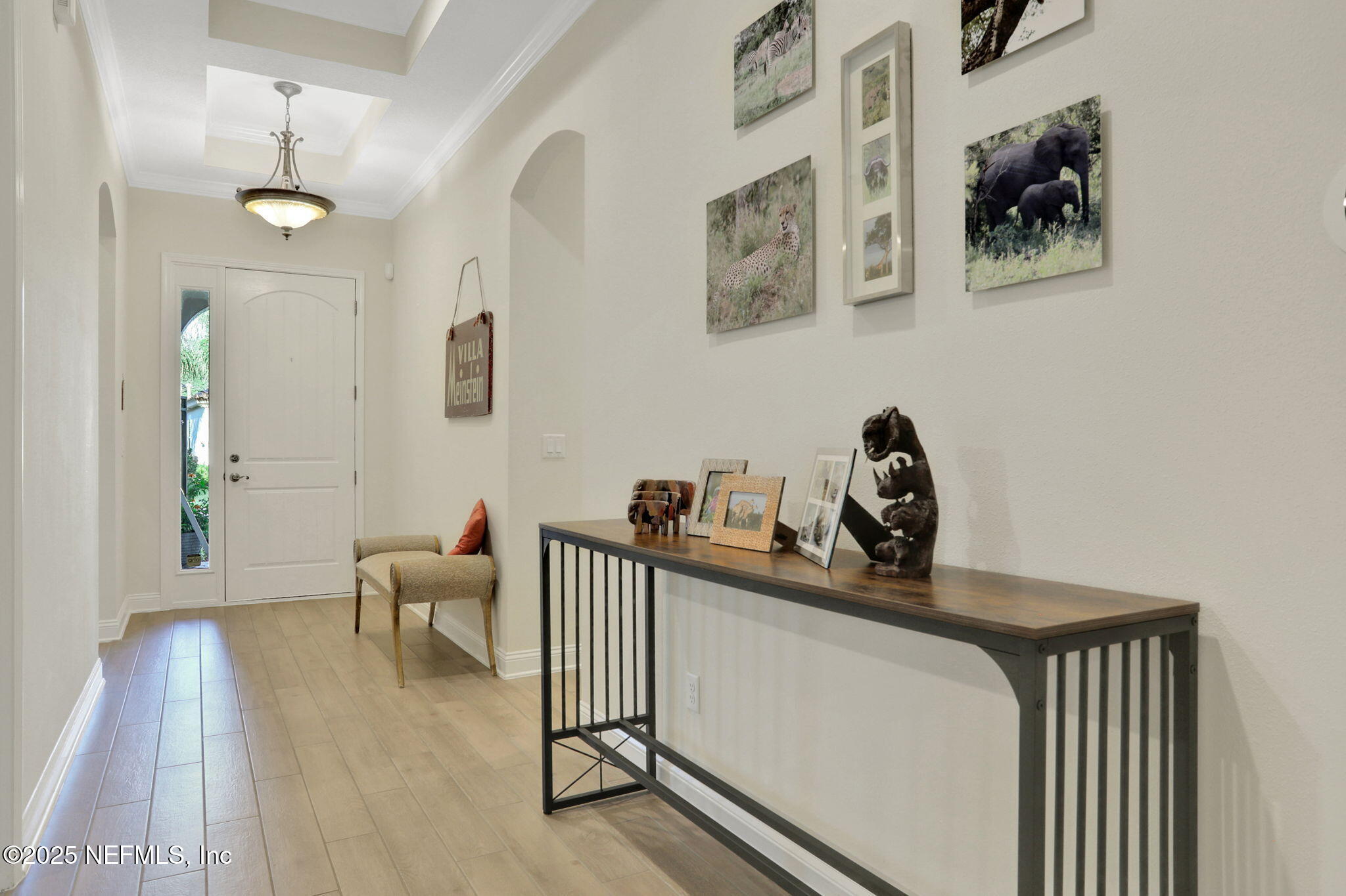 3122 BRETTUNGAR Drive