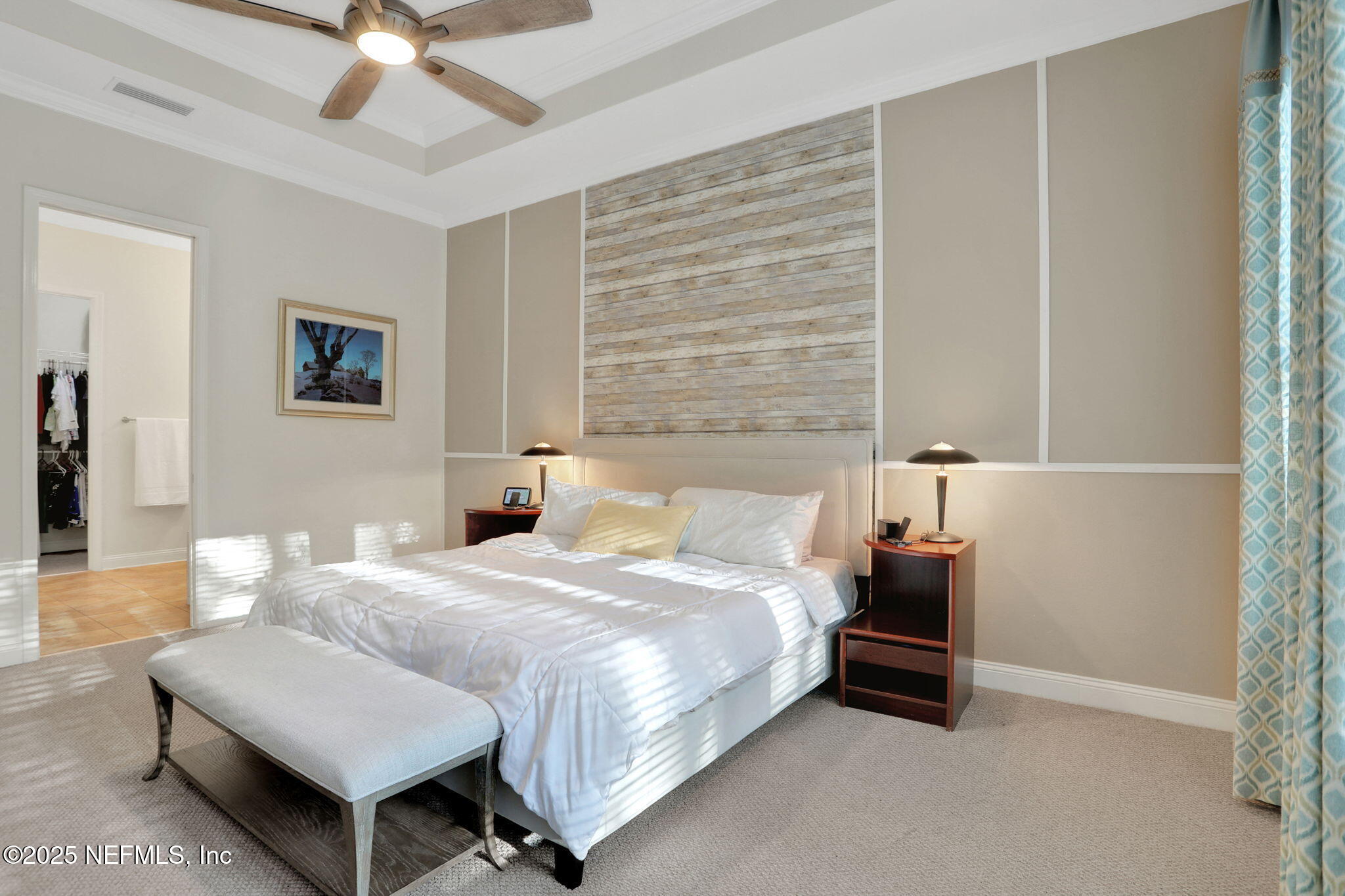 3122 BRETTUNGAR Drive