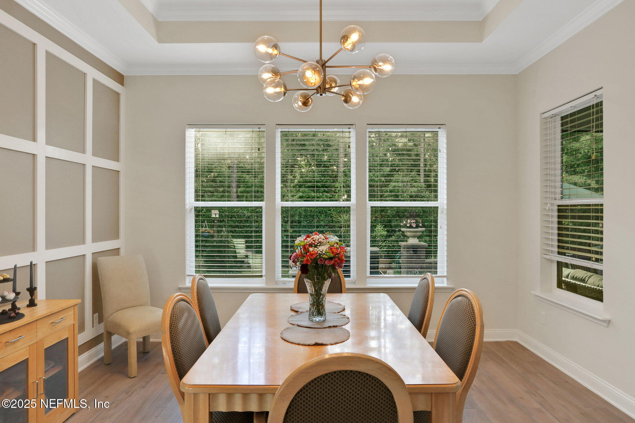 3122 BRETTUNGAR Drive