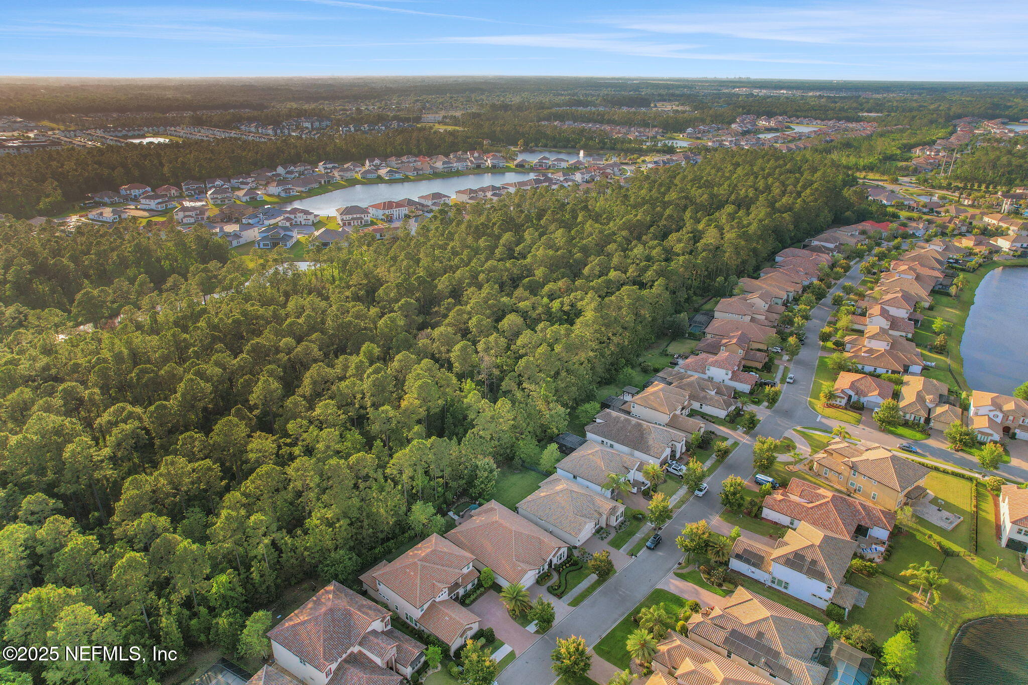 3122 BRETTUNGAR Drive