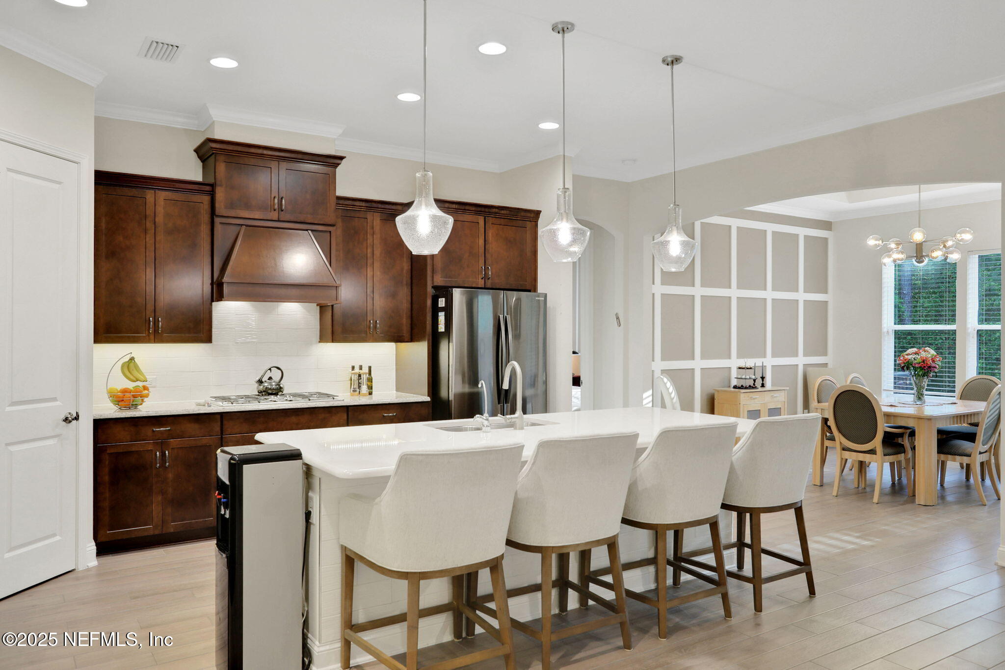 3122 BRETTUNGAR Drive