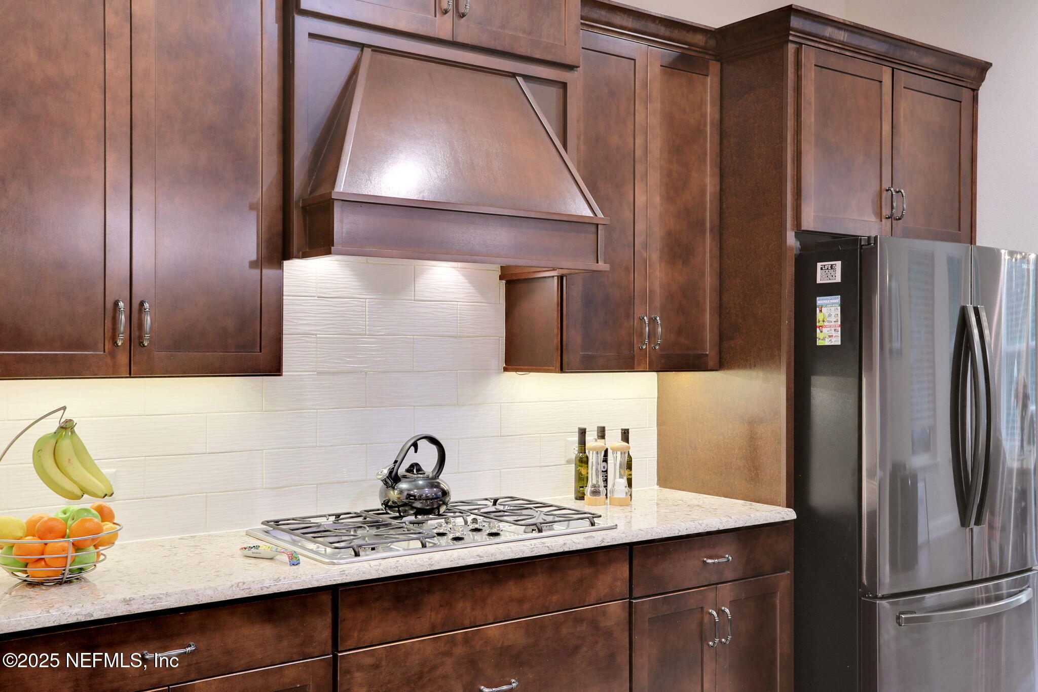 3122 BRETTUNGAR Drive