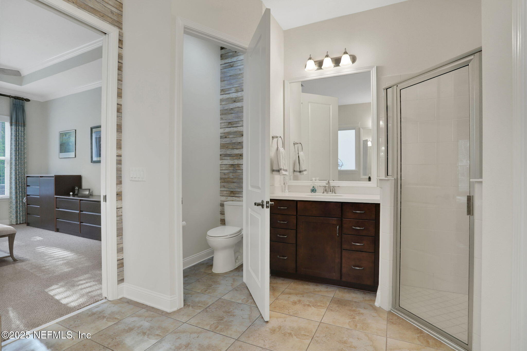 3122 BRETTUNGAR Drive