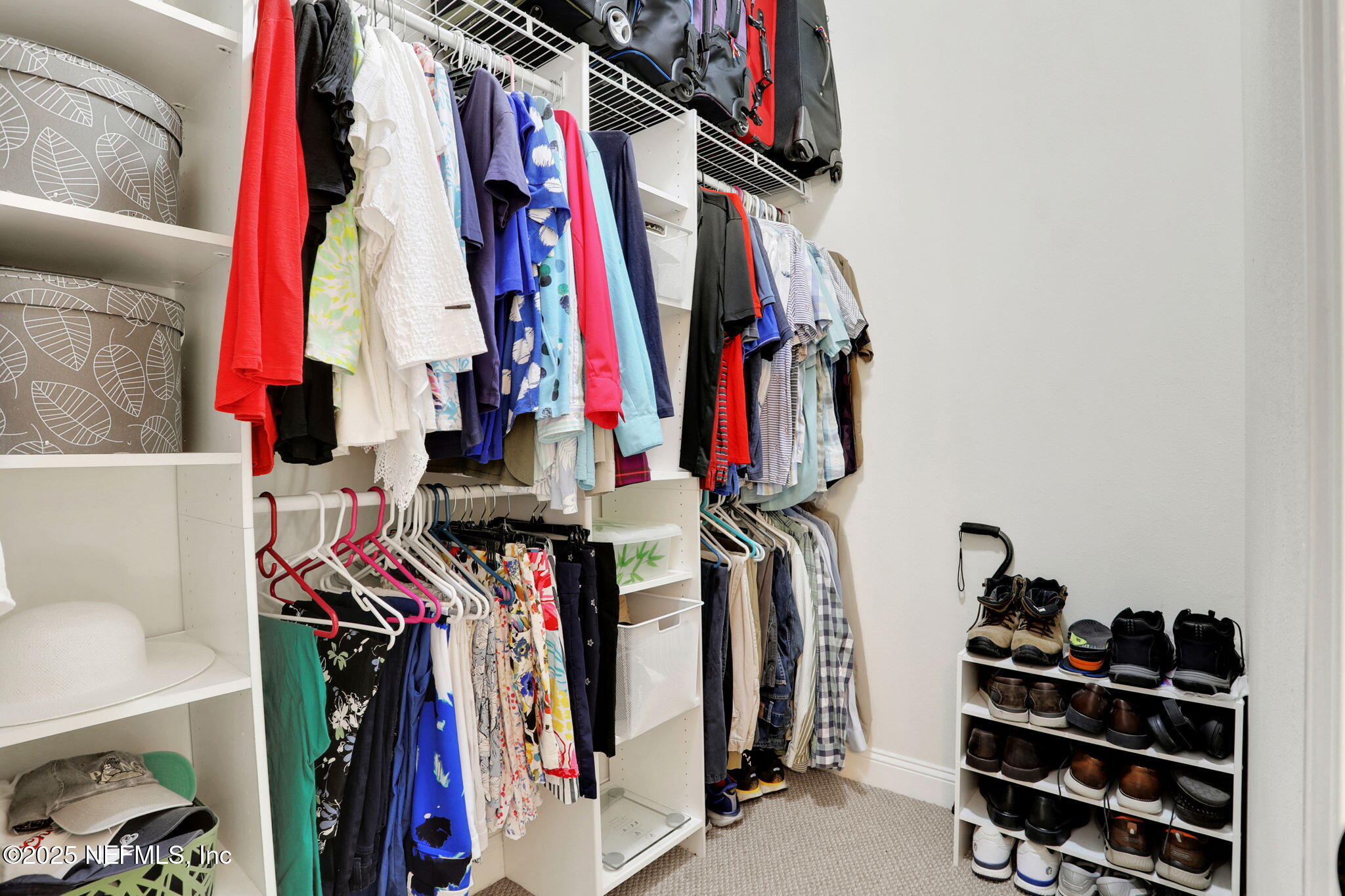 3122 BRETTUNGAR Drive