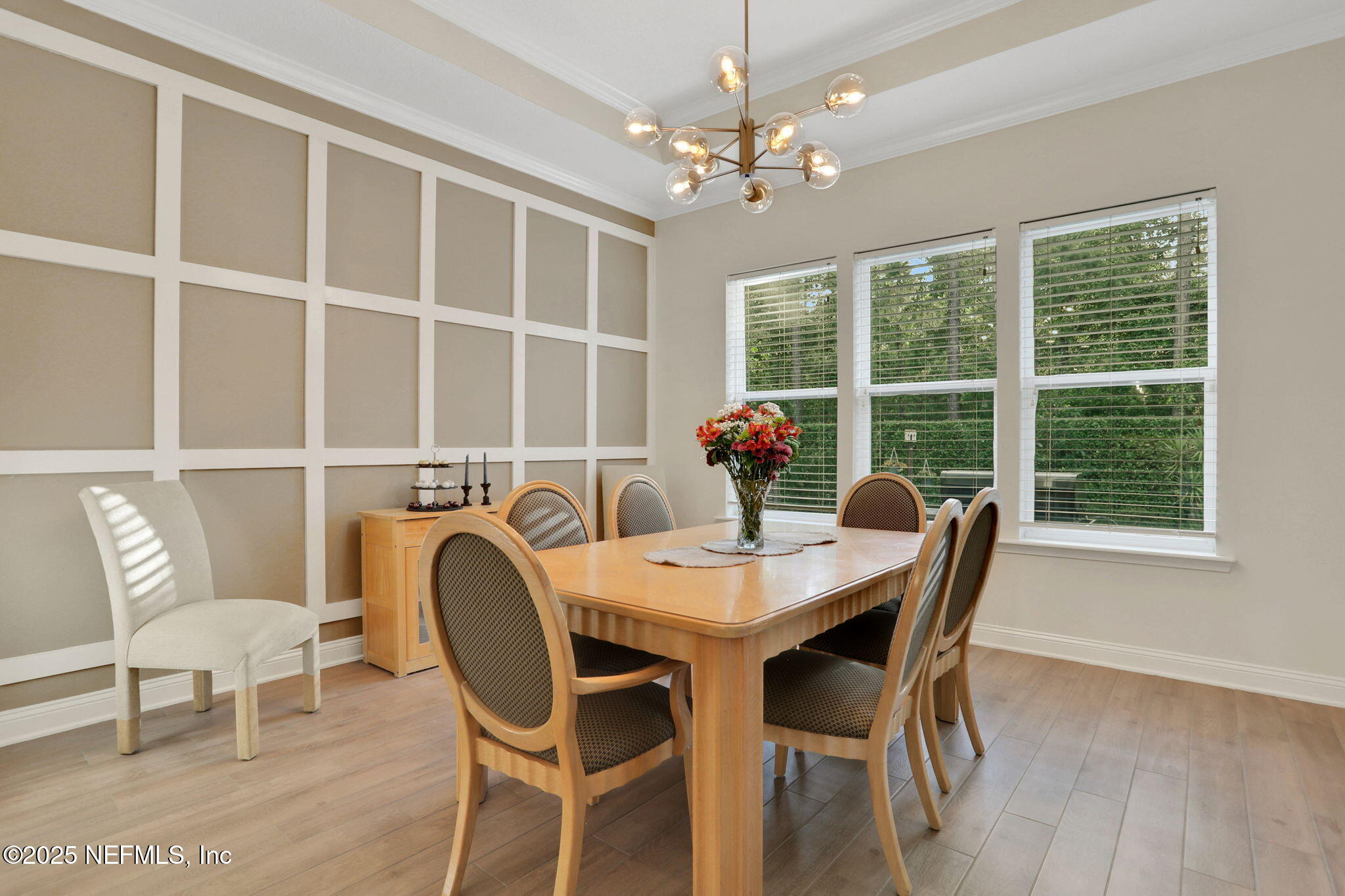 3122 BRETTUNGAR Drive