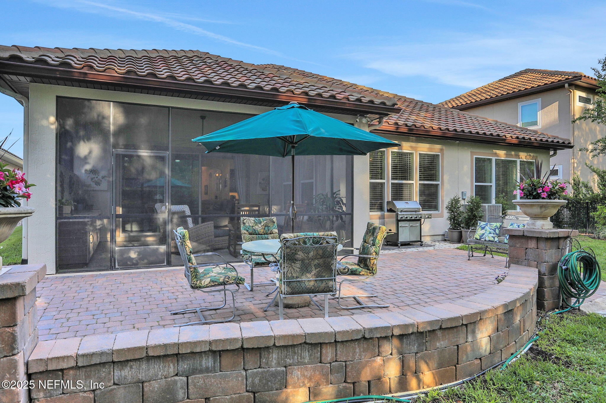 3122 BRETTUNGAR Drive