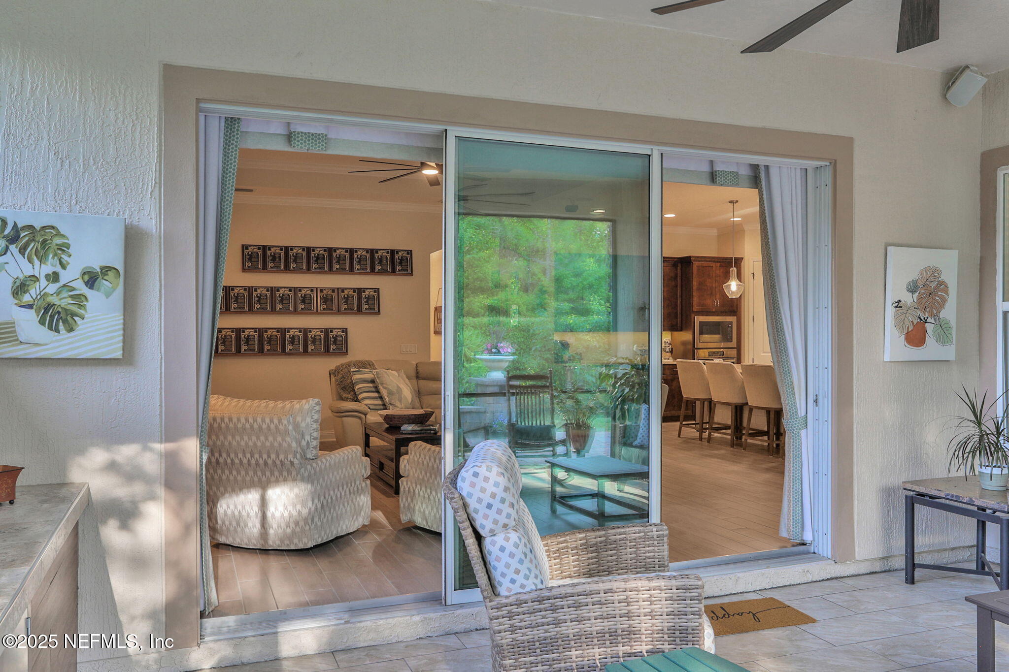 3122 BRETTUNGAR Drive