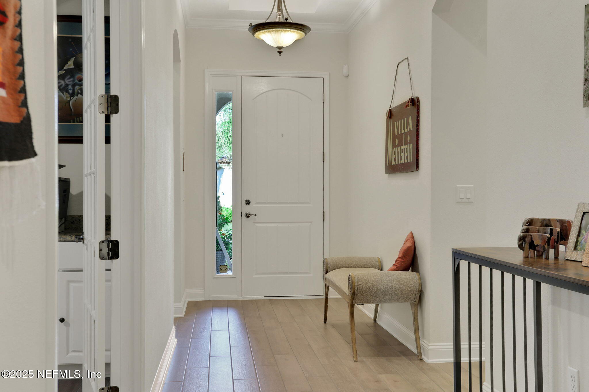 3122 BRETTUNGAR Drive