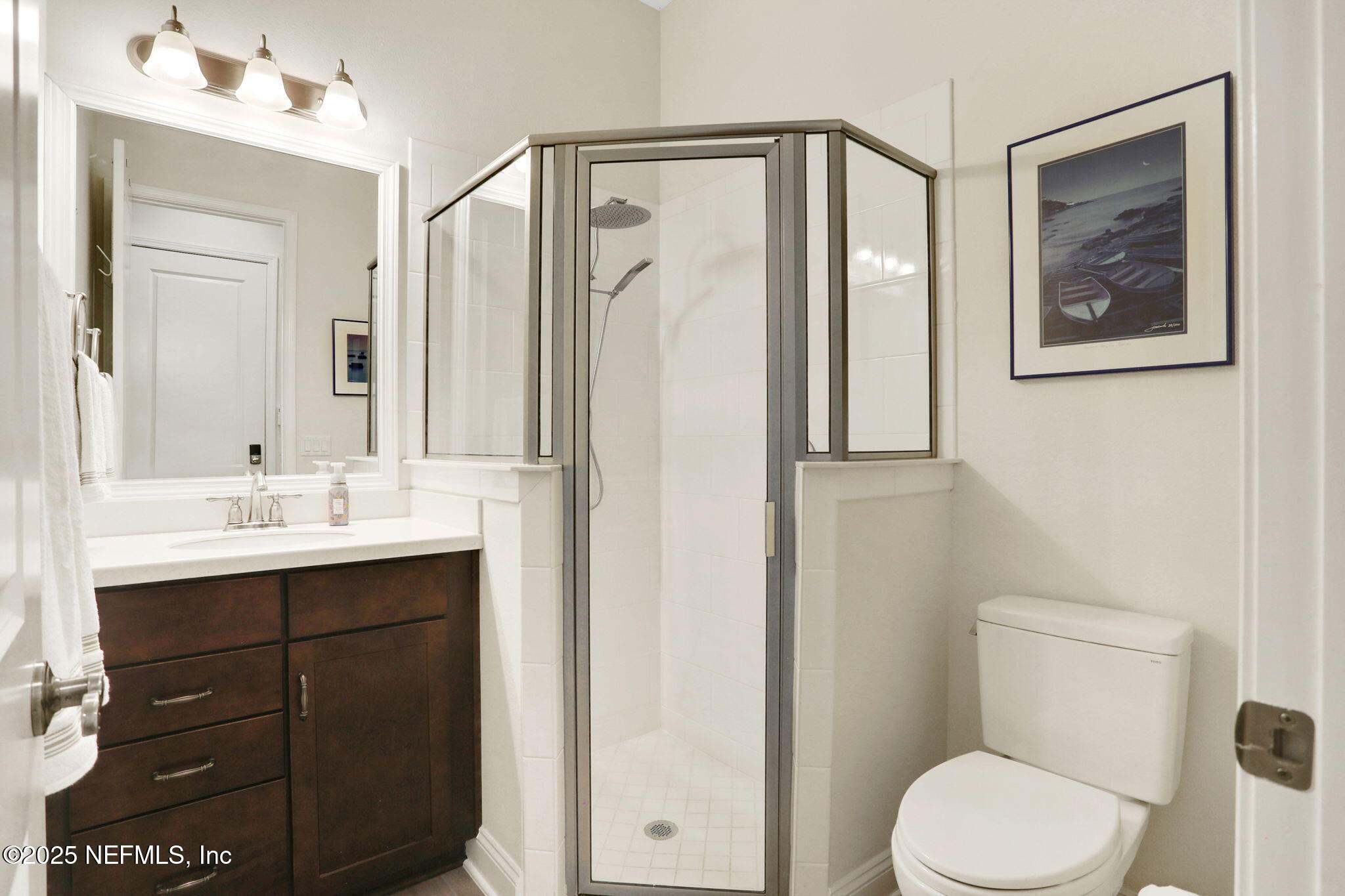 3122 BRETTUNGAR Drive