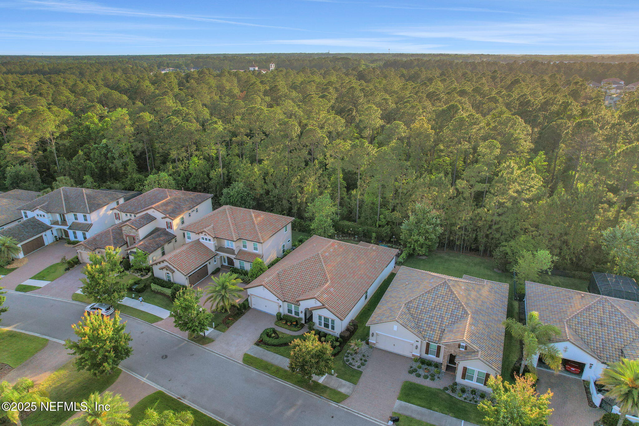 3122 BRETTUNGAR Drive