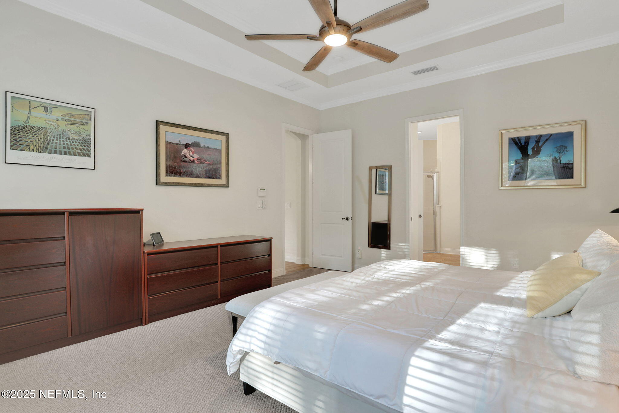 3122 BRETTUNGAR Drive