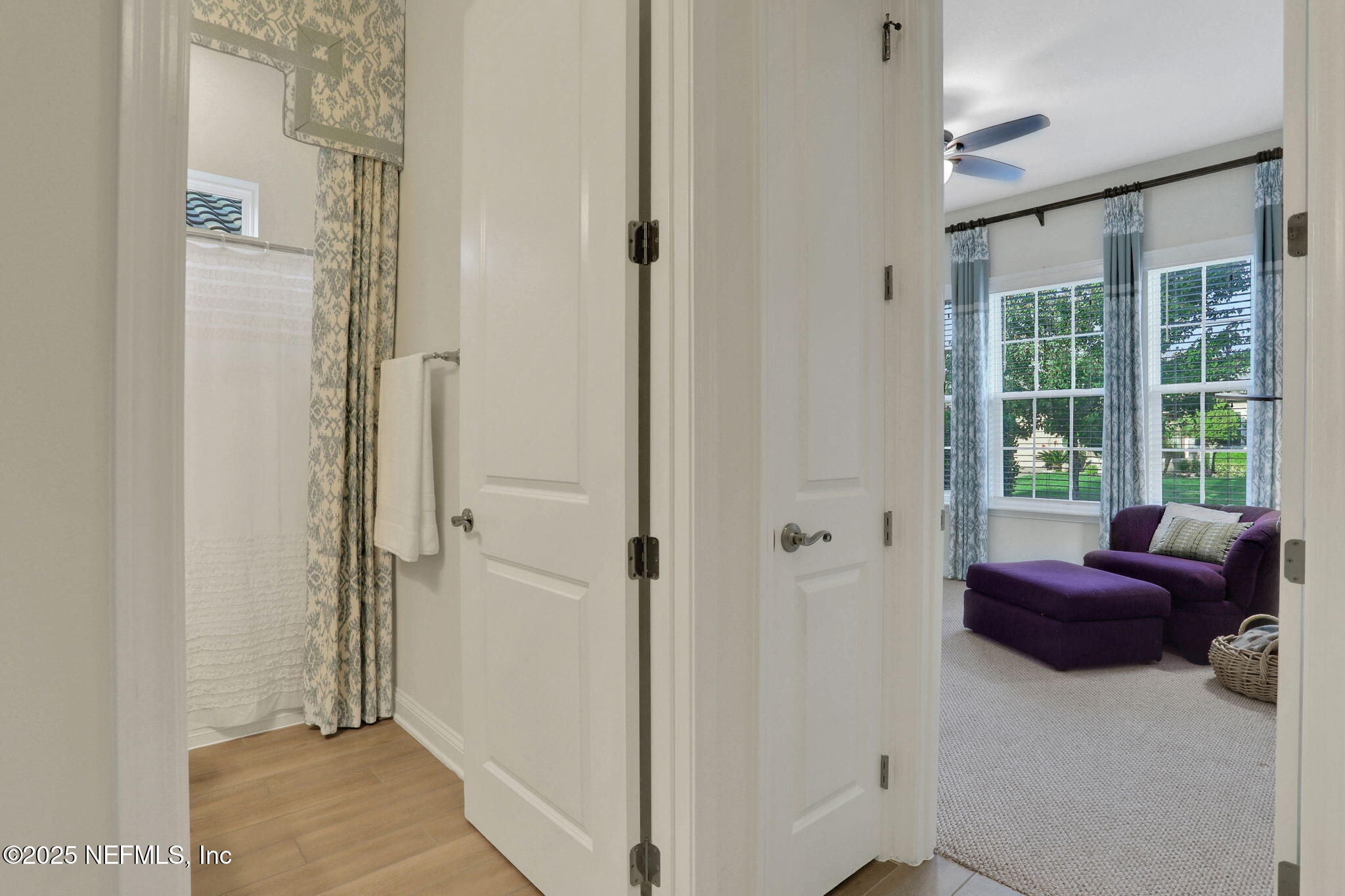 3122 BRETTUNGAR Drive