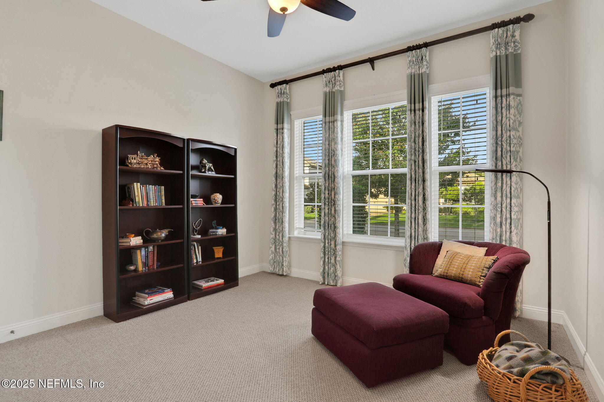 3122 BRETTUNGAR Drive