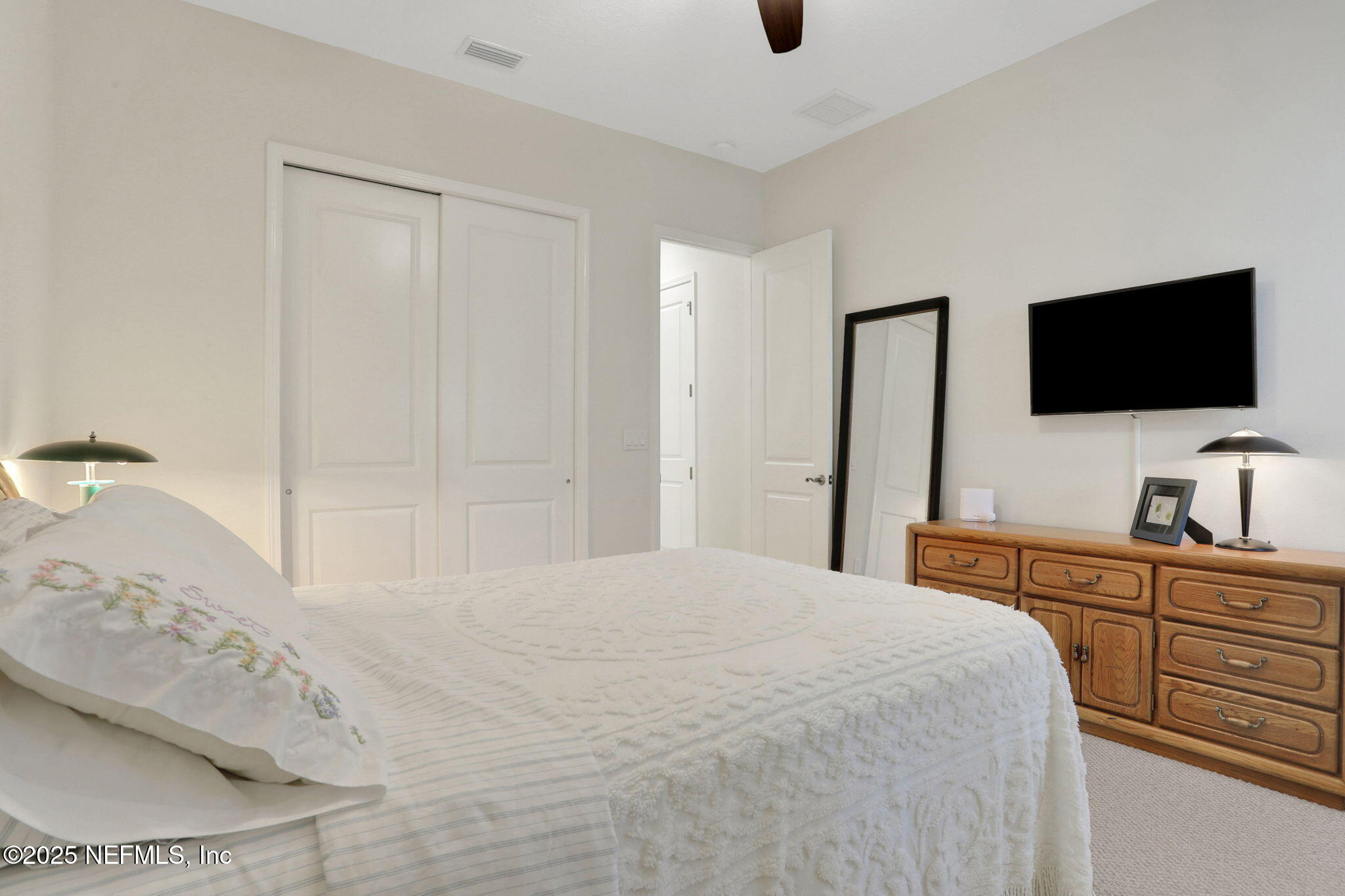 3122 BRETTUNGAR Drive