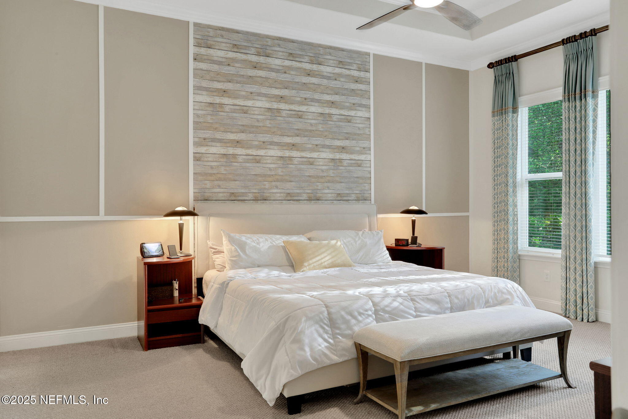 3122 BRETTUNGAR Drive