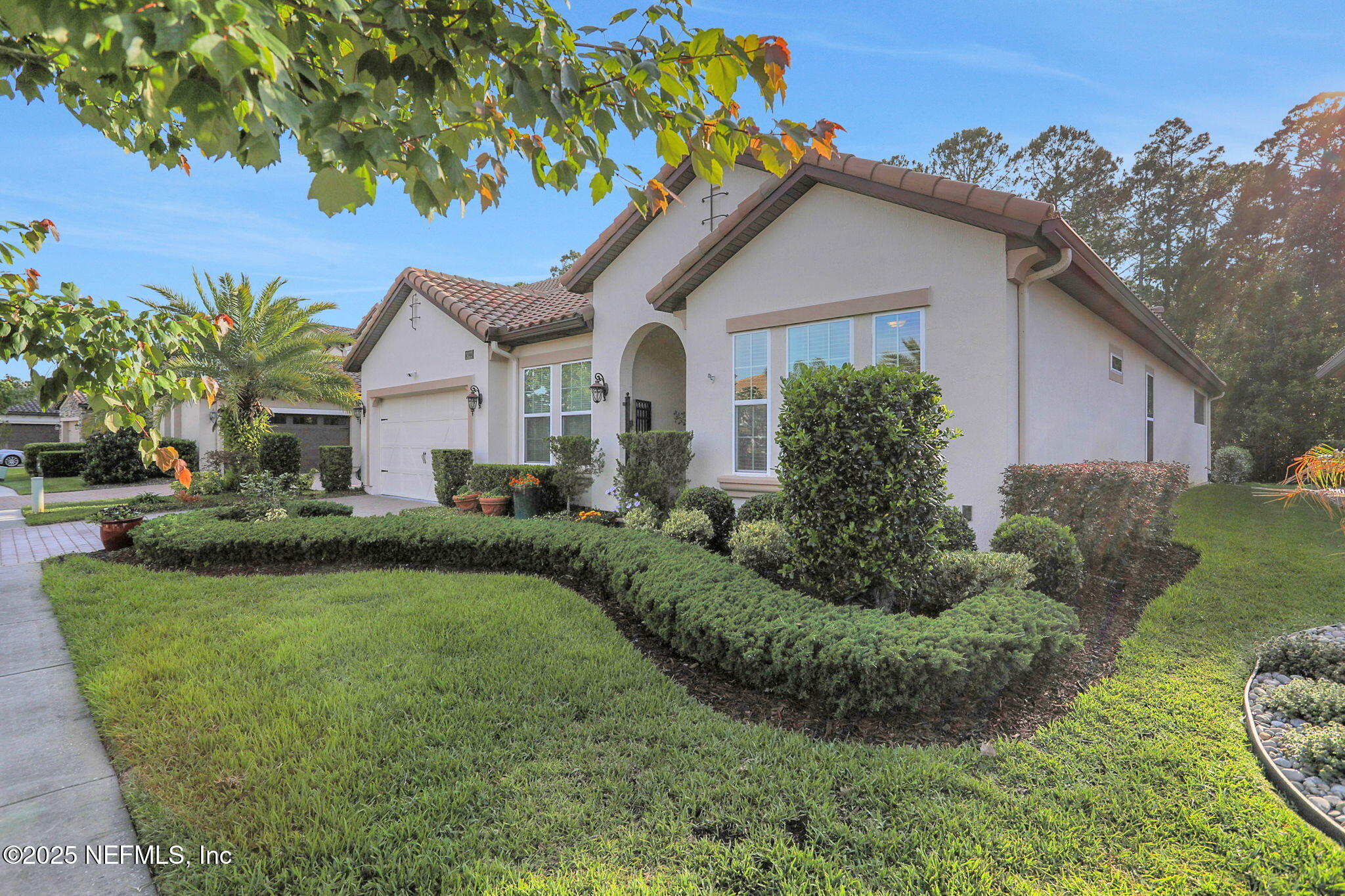 3122 BRETTUNGAR Drive