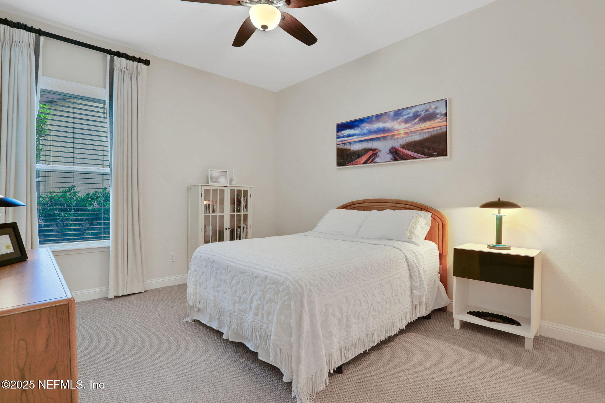 3122 BRETTUNGAR Drive