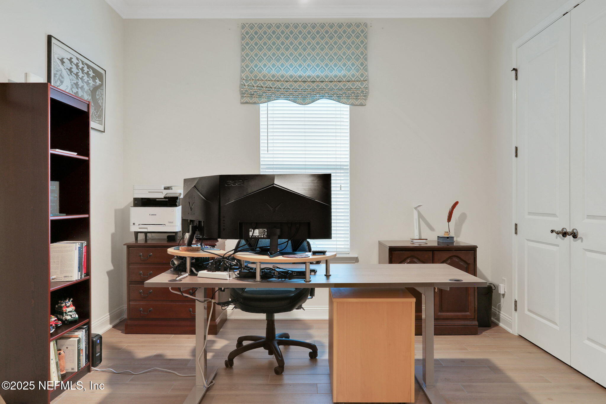 3122 BRETTUNGAR Drive