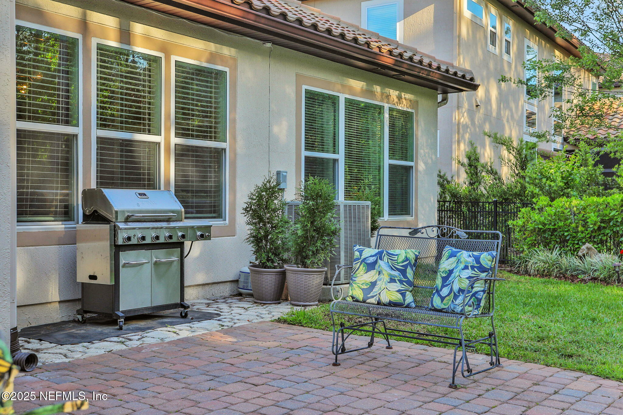 3122 BRETTUNGAR Drive