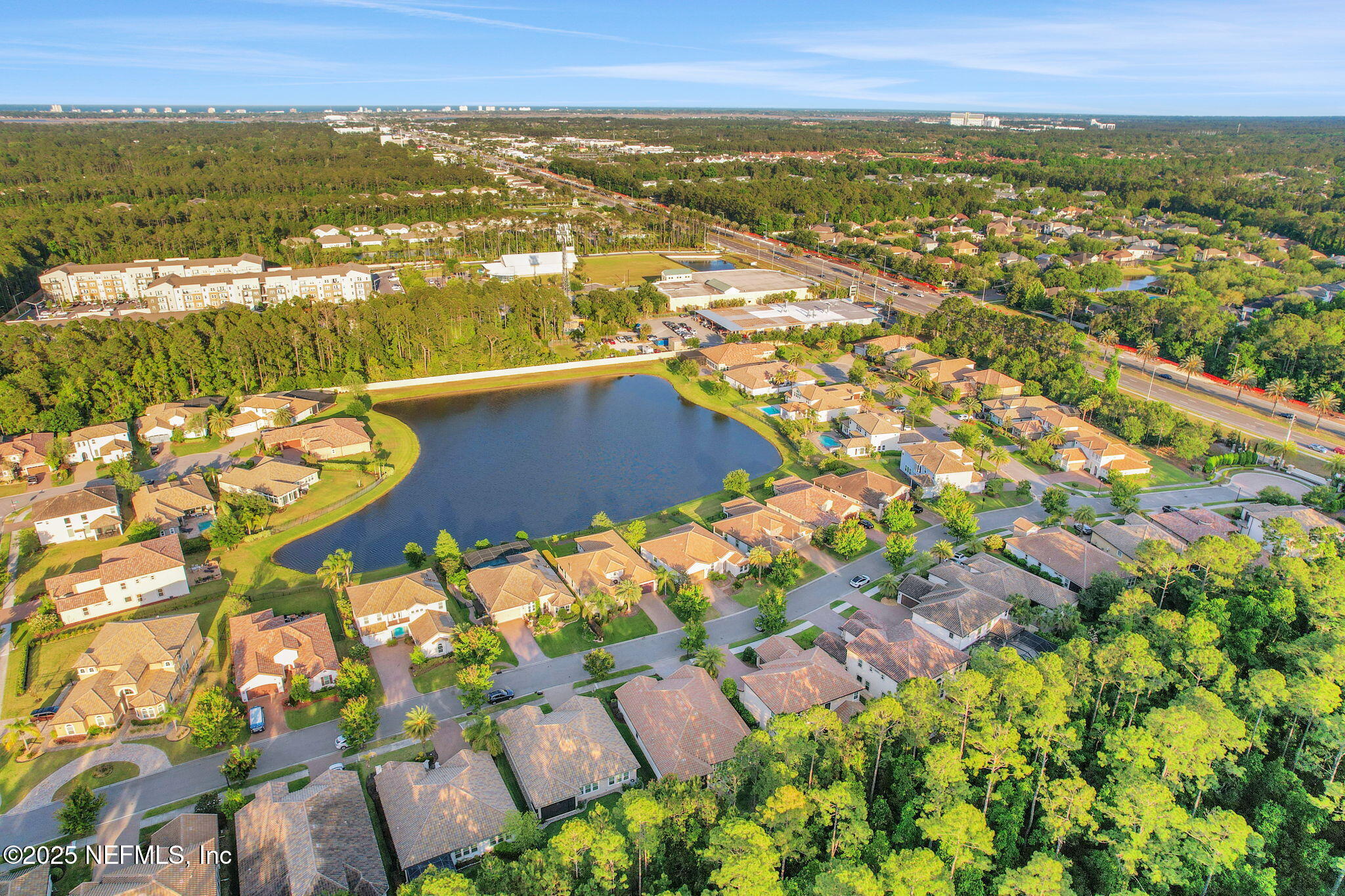 3122 BRETTUNGAR Drive