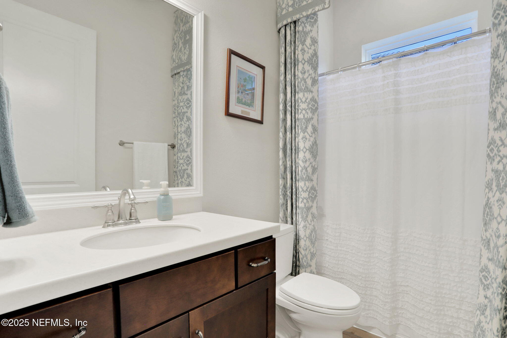 3122 BRETTUNGAR Drive