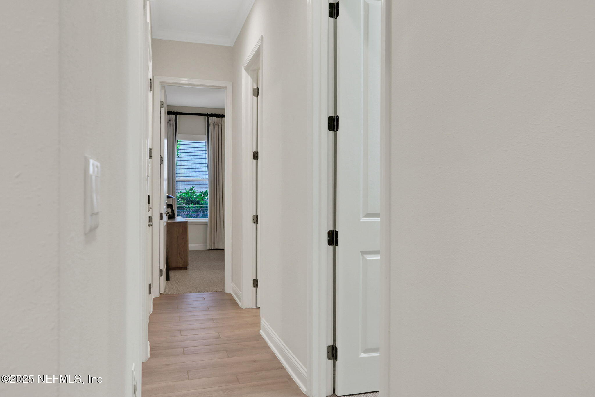 3122 BRETTUNGAR Drive