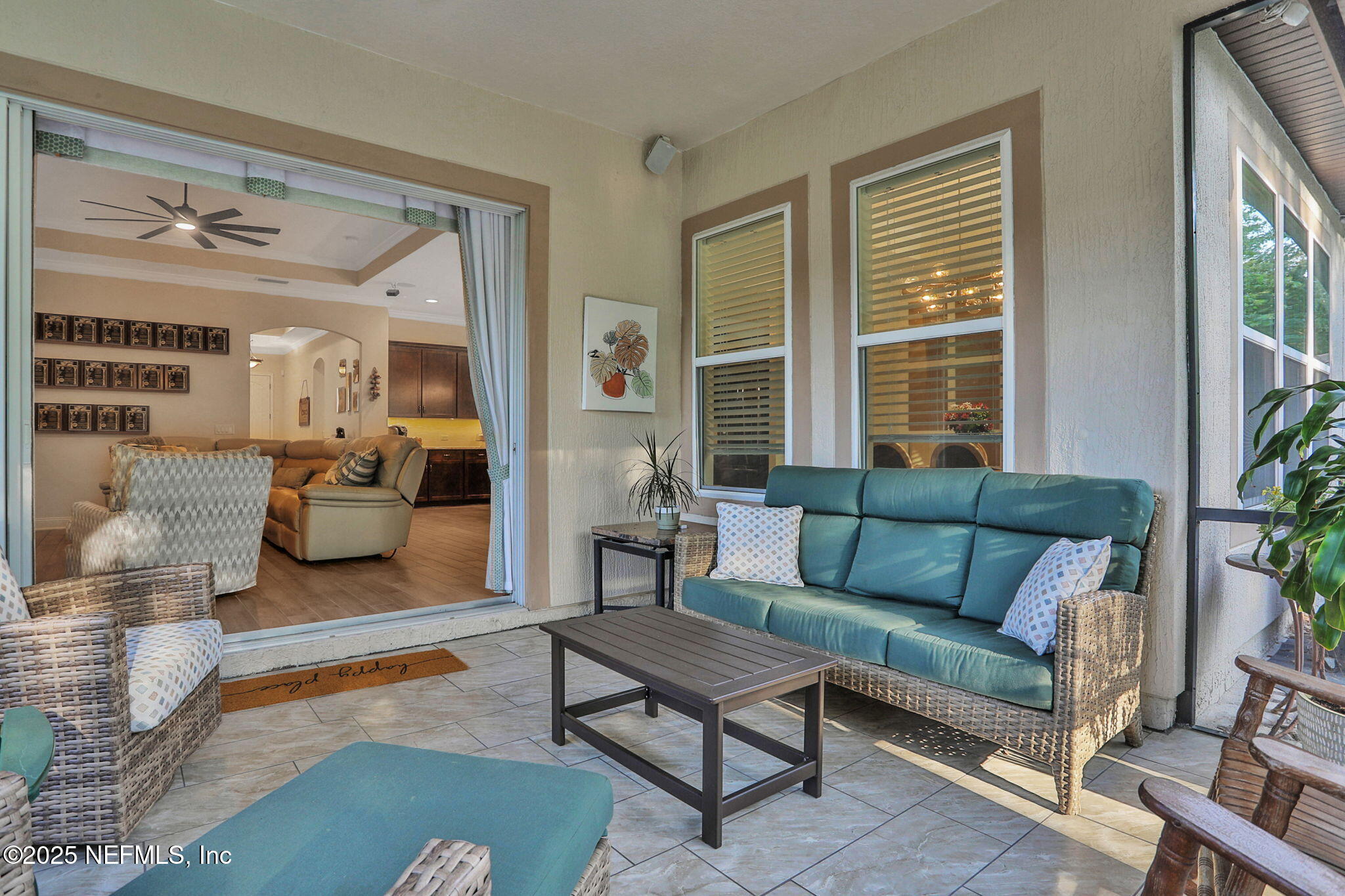 3122 BRETTUNGAR Drive