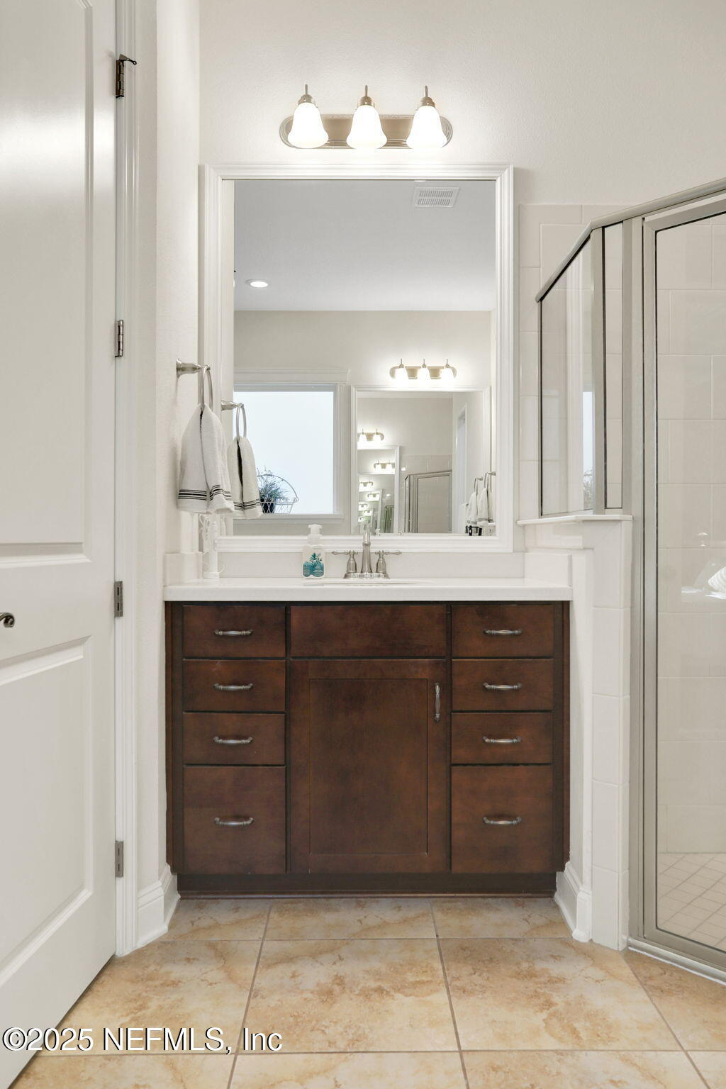 3122 BRETTUNGAR Drive