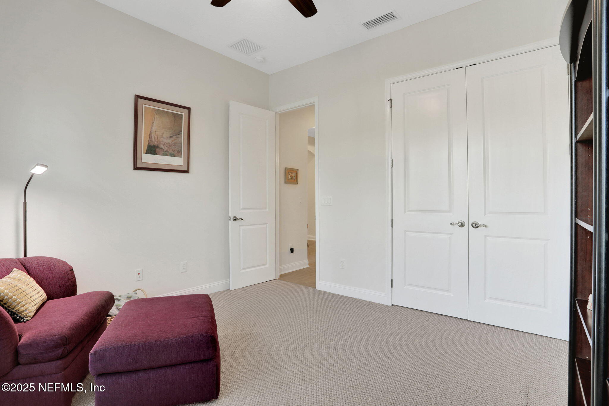 3122 BRETTUNGAR Drive